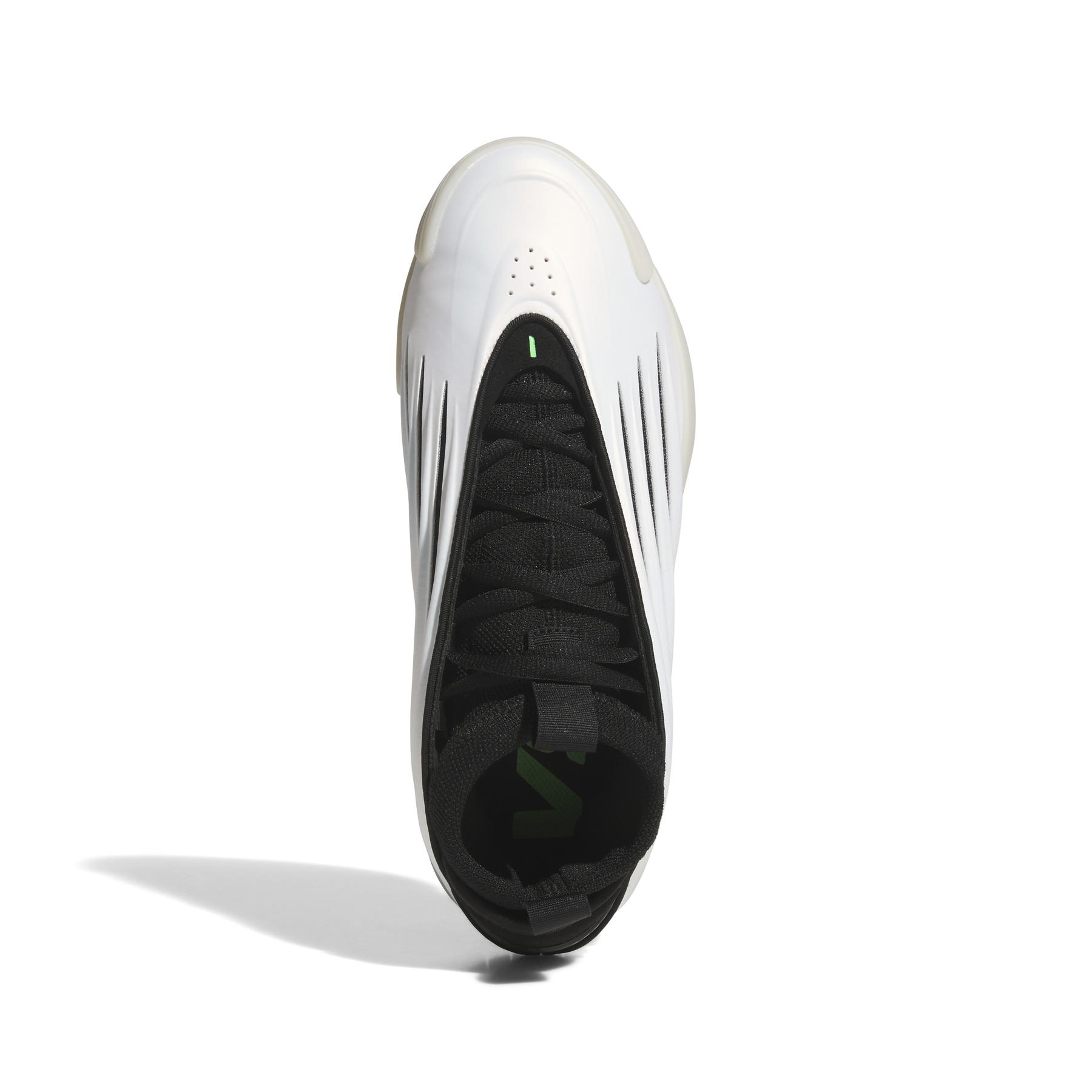 product/a/d/adidas_jr2504_3_footwear_photography_top_portrait_view_white.jpg