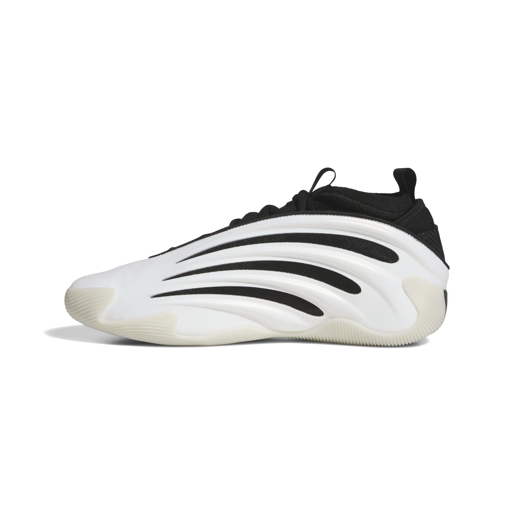 product/a/d/adidas_jr2504_5_footwear_photography_side_medial_center_view_white.jpg