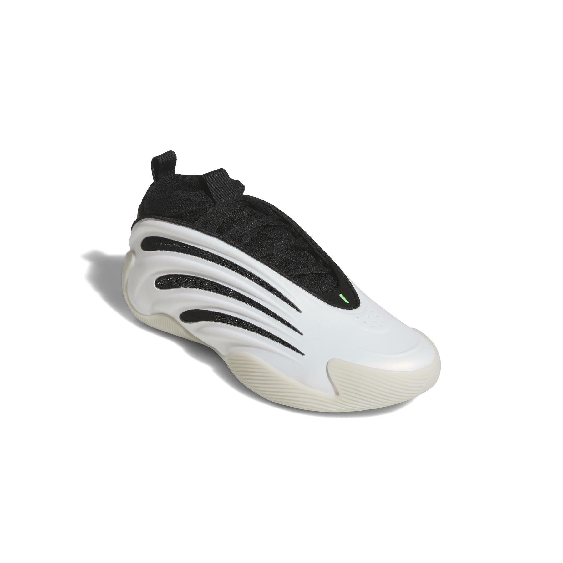 product/a/d/adidas_jr2504_6_footwear_photography_front_lateral_top_view_white.jpg