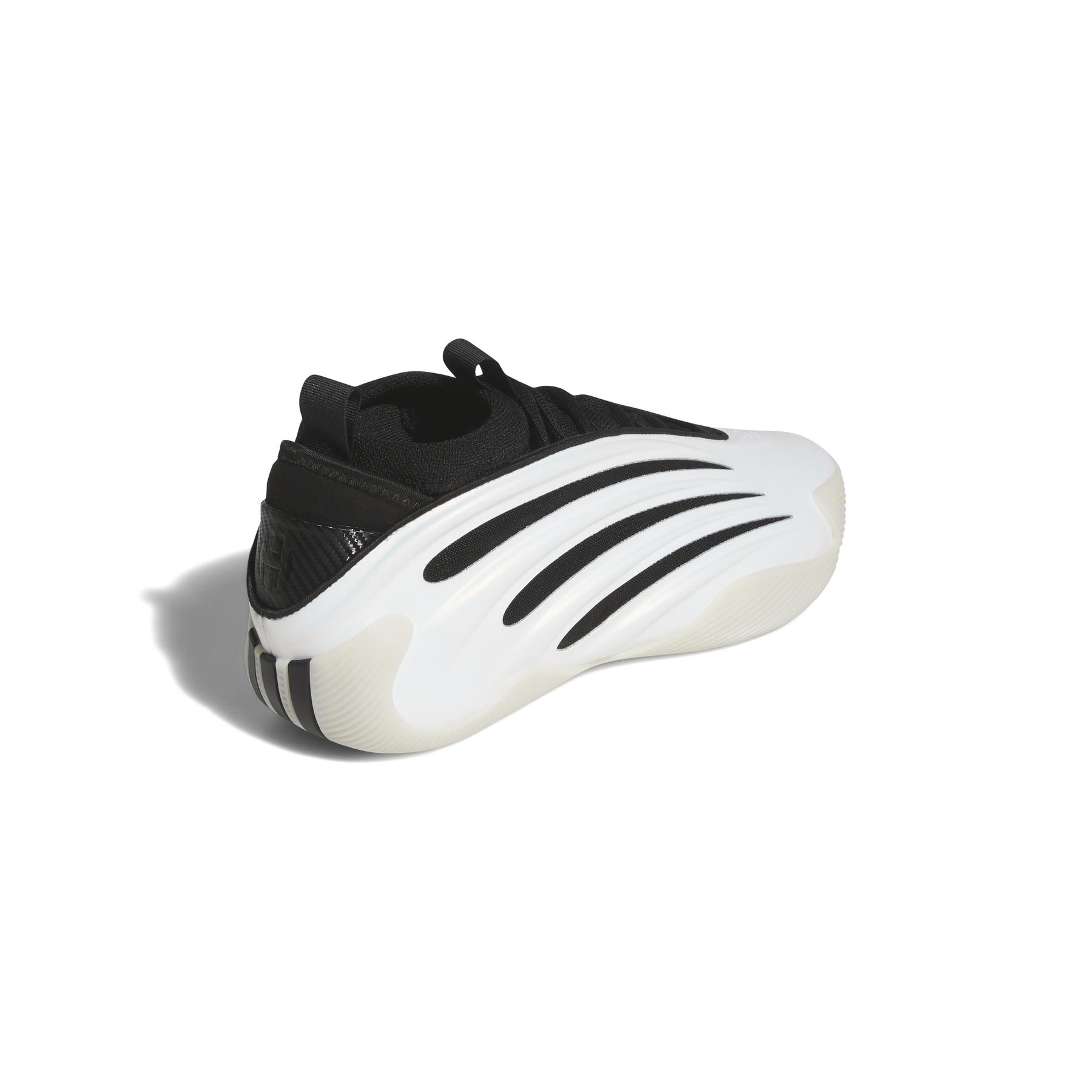 product/a/d/adidas_jr2504_7_footwear_photography_back_lateral_top_view_white.jpg