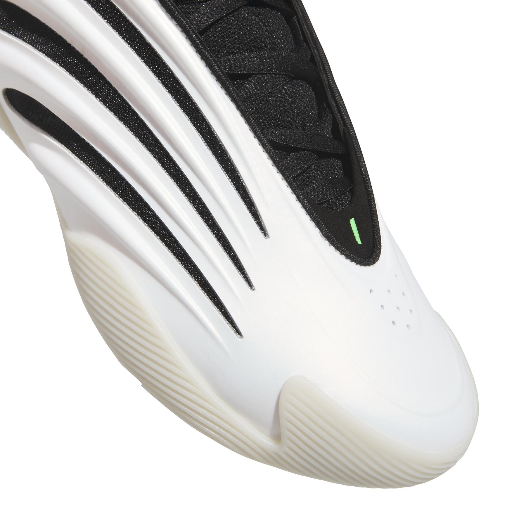 product/a/d/adidas_jr2504_8_footwear_photography_detail_view_1_white.jpg