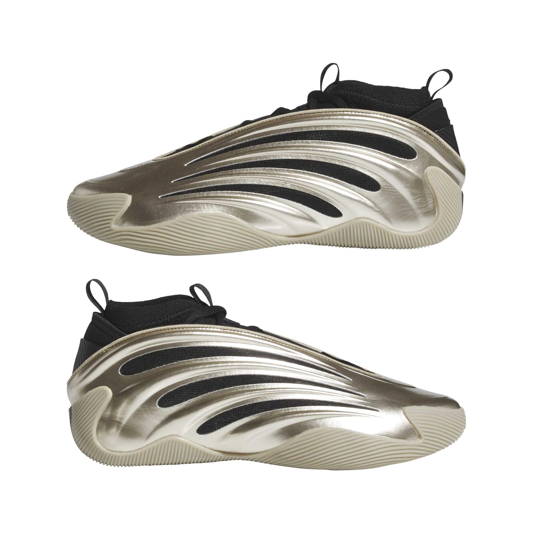 product/a/d/adidas_jr2506_10_footwear_photography_mirrored_pair_view_white-nw091625.jpg