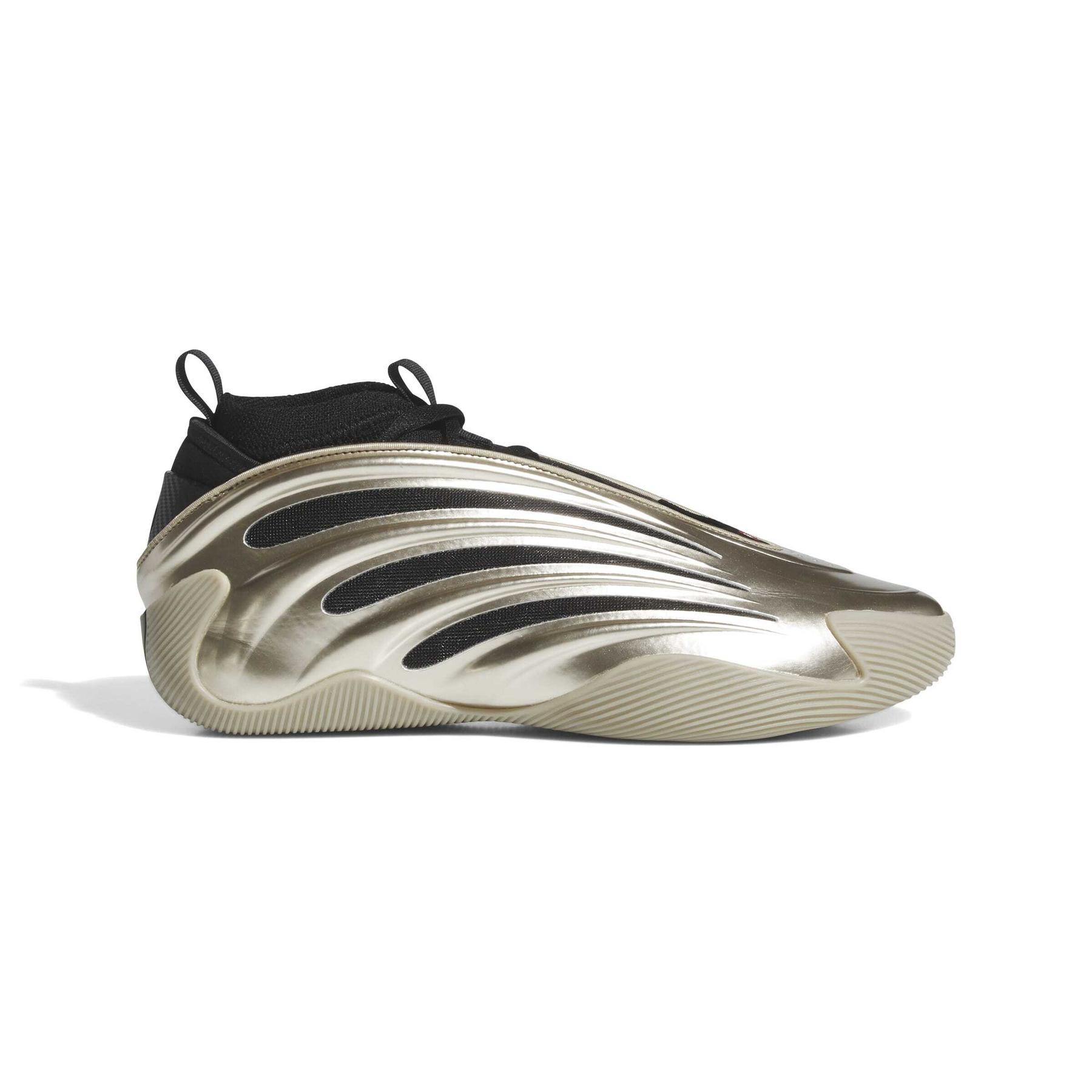 product/a/d/adidas_jr2506_1_footwear_photography_side_lateral_center_view_white-nw091625.jpg