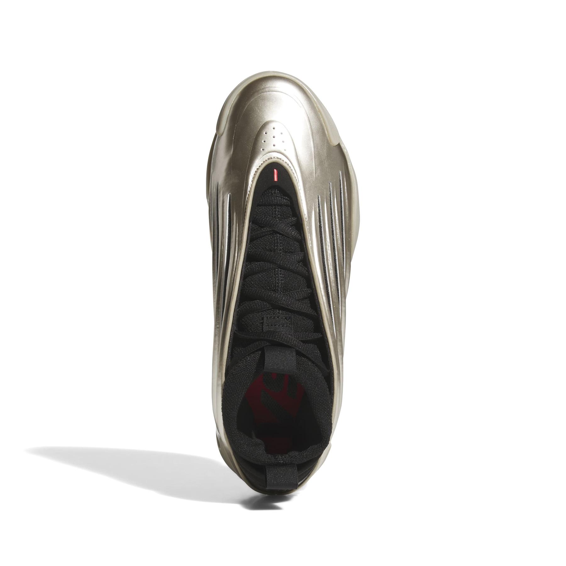 product/a/d/adidas_jr2506_3_footwear_photography_top_portrait_view_white-nw091625.jpg