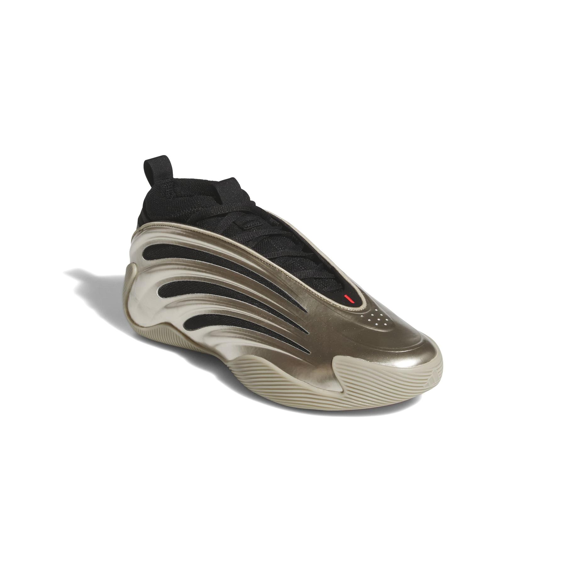 product/a/d/adidas_jr2506_6_footwear_photography_front_lateral_top_view_white-nw091625.jpg