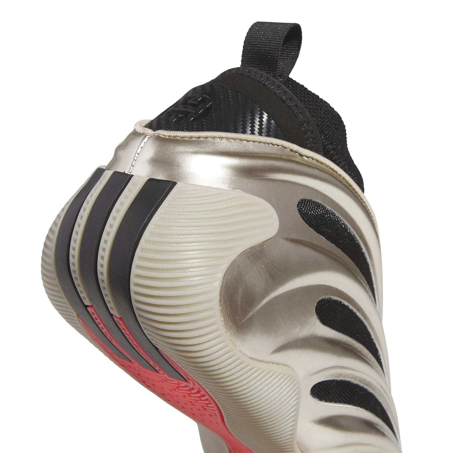 product/a/d/adidas_jr2506_8_footwear_photography_detail_view_1_white-nw091625.jpg