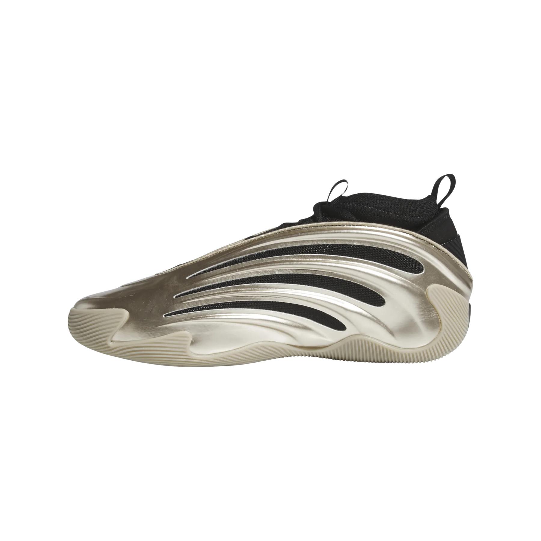 product/a/d/adidas_jr2506_cybmet-noiess-rouluc_2.jpg