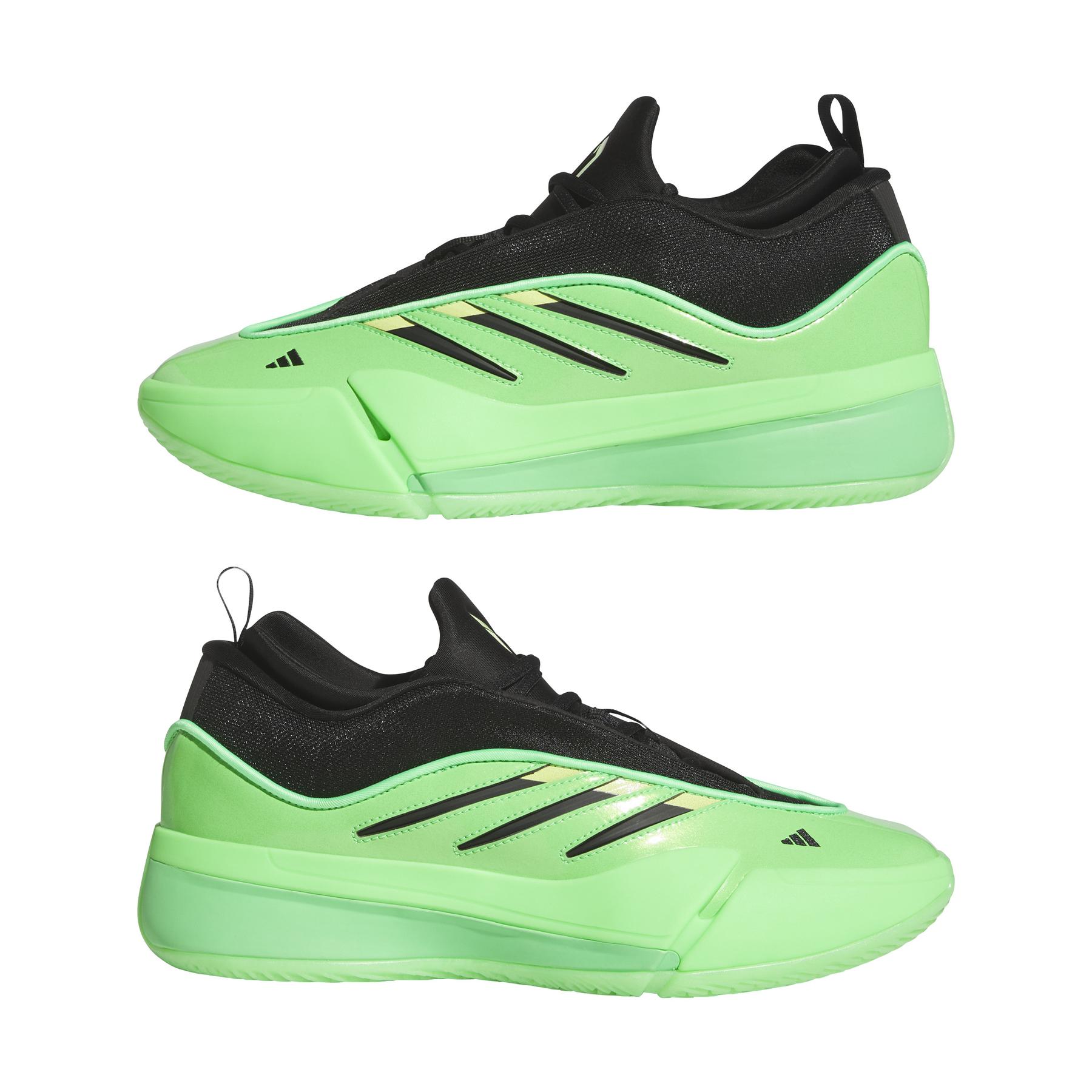 product/a/d/adidas_jr2508_scrgrn-cblack-pullim_10.jpg