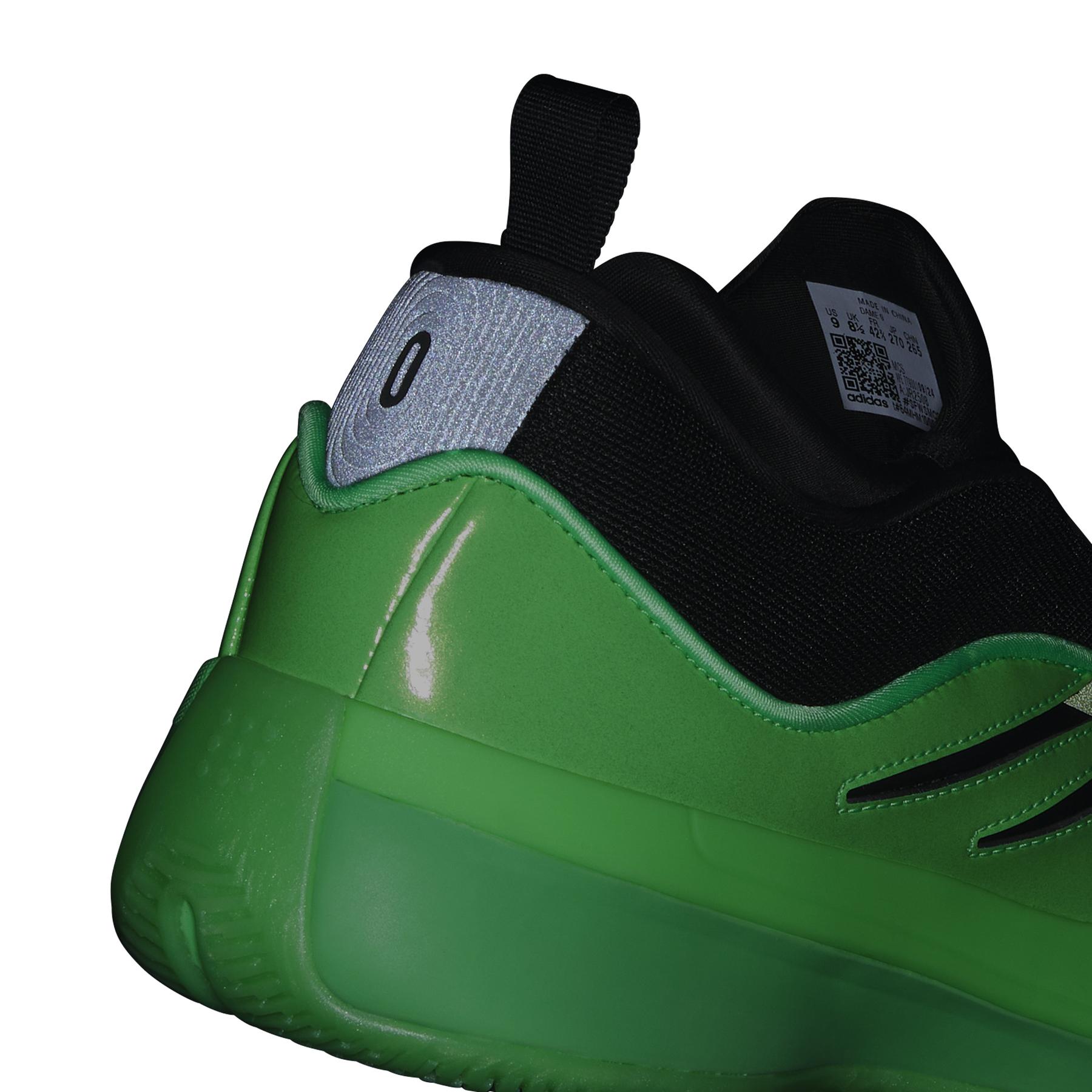 product/a/d/adidas_jr2508_scrgrn-cblack-pullim_12.jpg