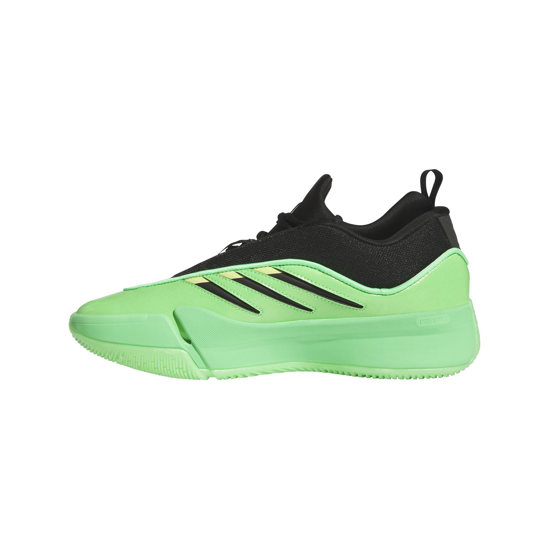 product/a/d/adidas_jr2508_scrgrn-cblack-pullim_5.jpg