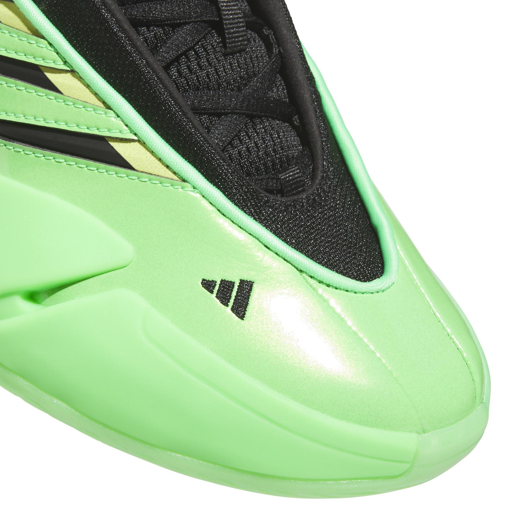 product/a/d/adidas_jr2508_scrgrn-cblack-pullim_8.jpg