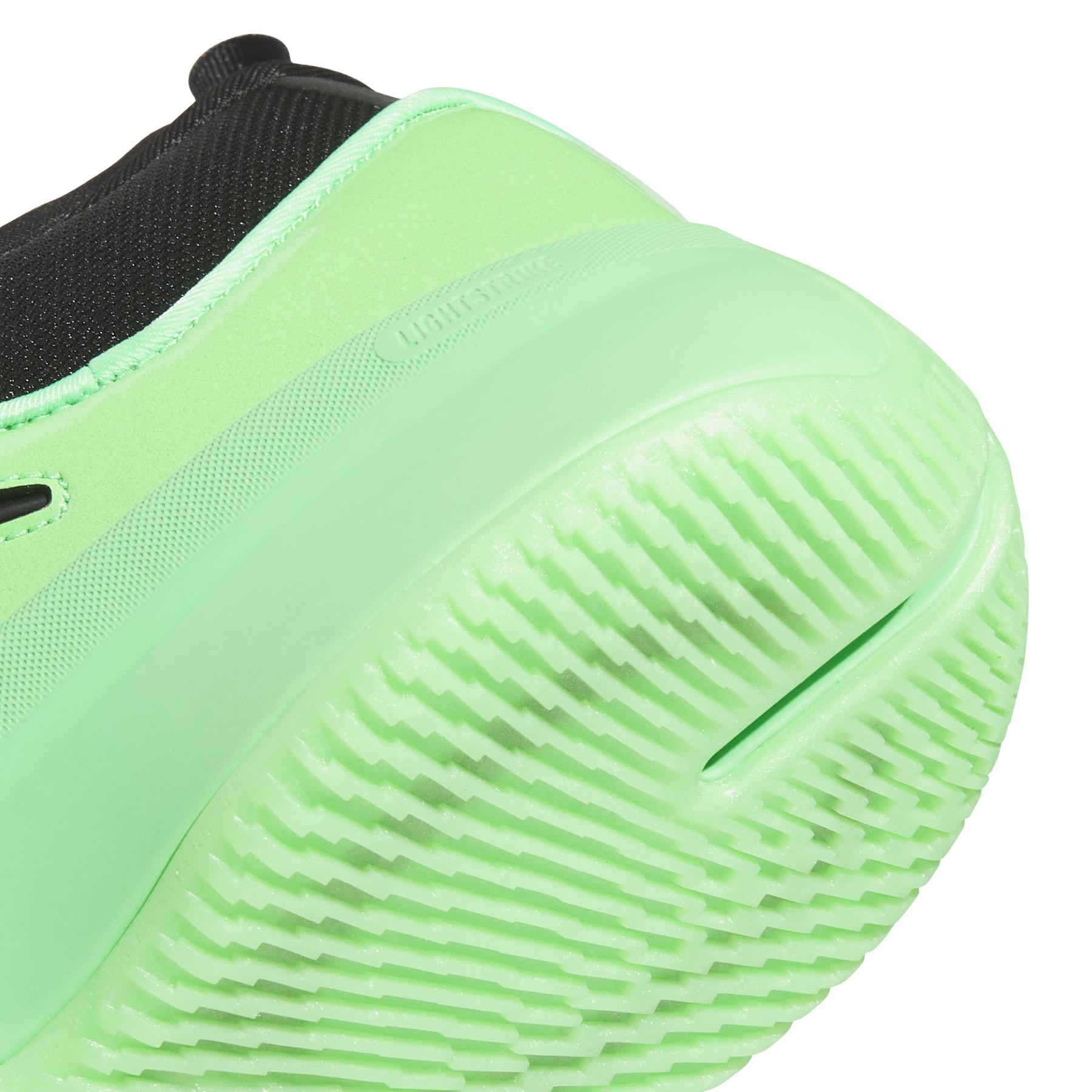 product/a/d/adidas_jr2508_scrgrn-cblack-pullim_9.jpg