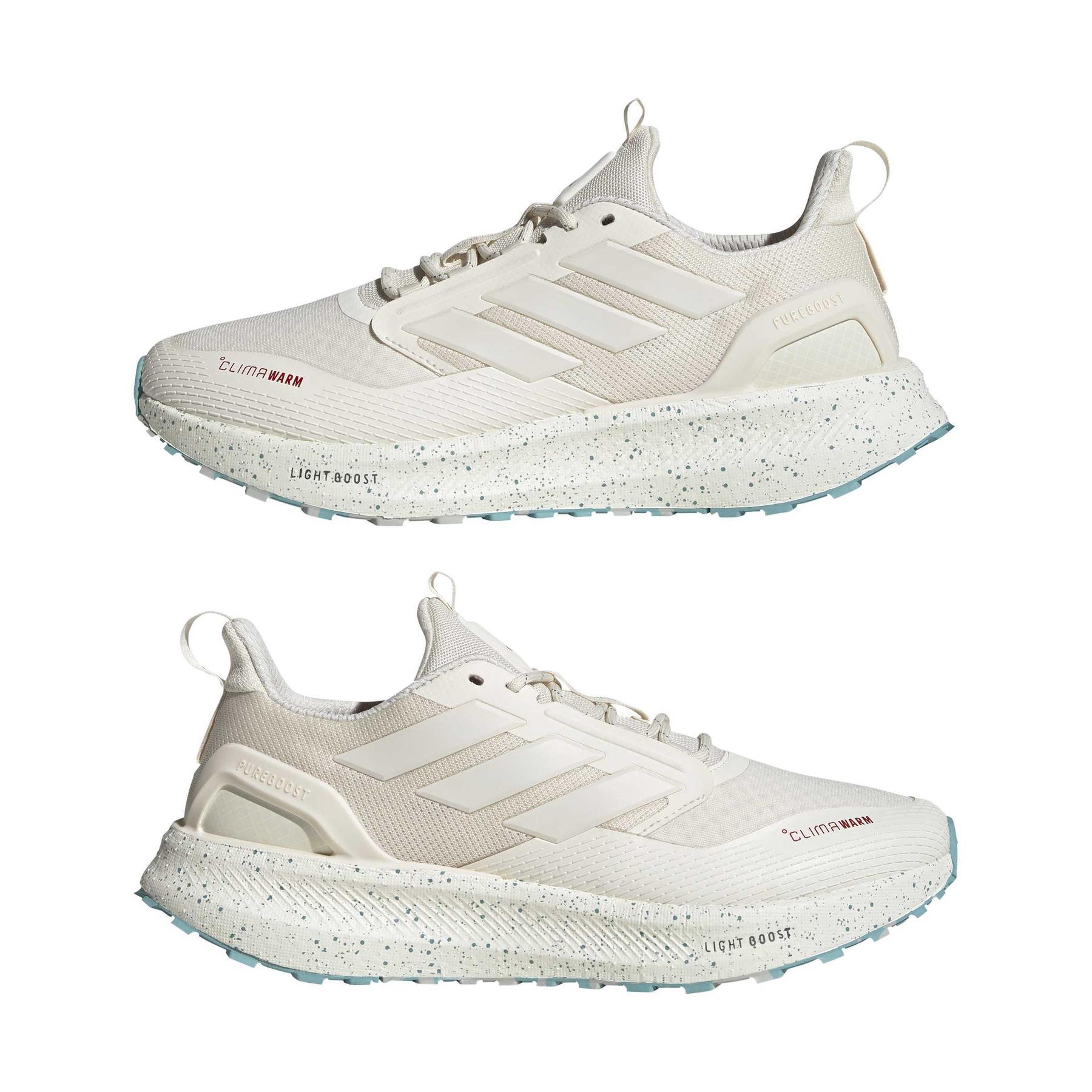 product/a/d/adidas_jr2576_10_footwear_photography_mirrored_pair_view_white-nw091625.jpg