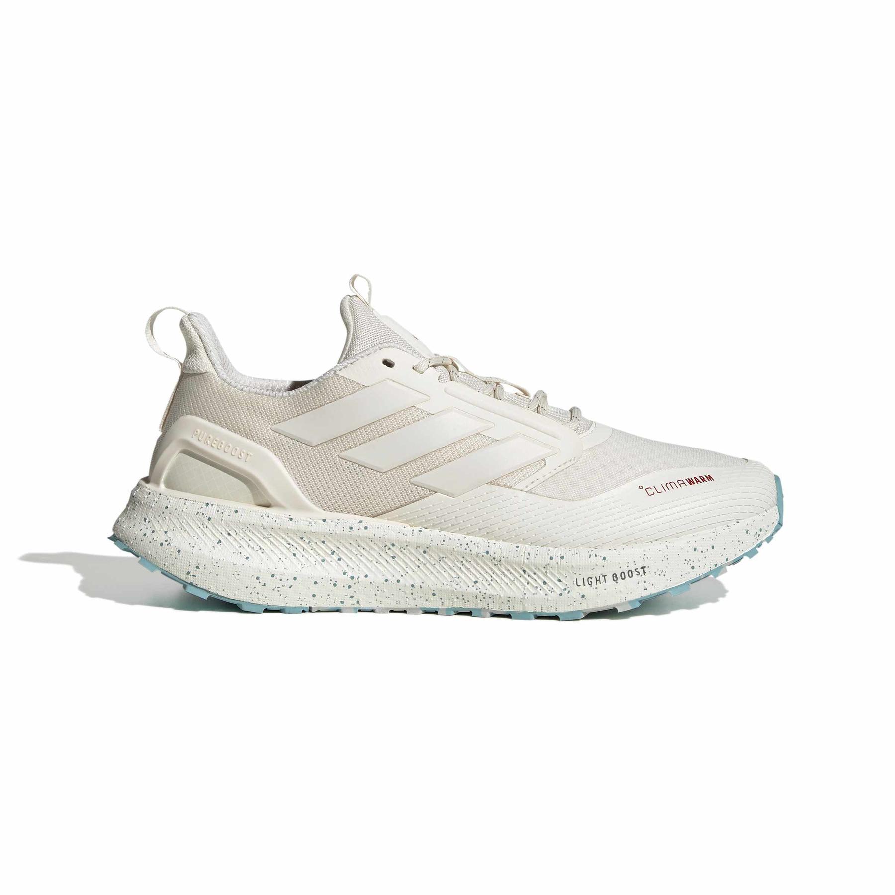 product/a/d/adidas_jr2576_1_footwear_photography_side_lateral_center_view_white-nw091625.jpg
