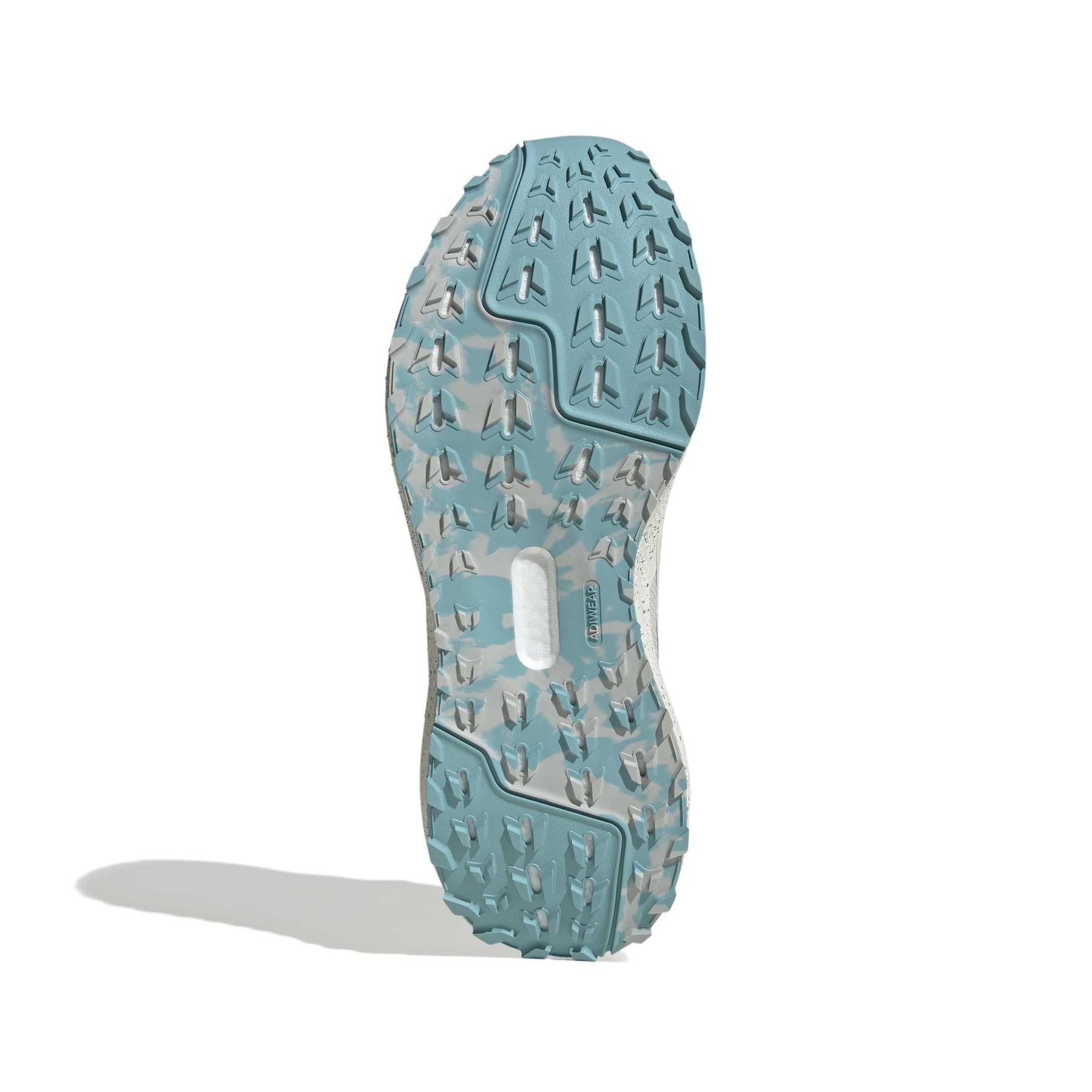 product/a/d/adidas_jr2576_4_footwear_photography_bottom_view_white-nw091625.jpg
