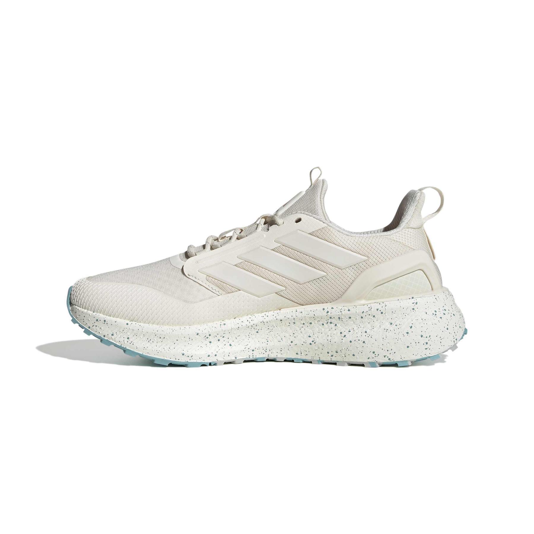 product/a/d/adidas_jr2576_5_footwear_photography_side_medial_center_view_white-nw091625.jpg