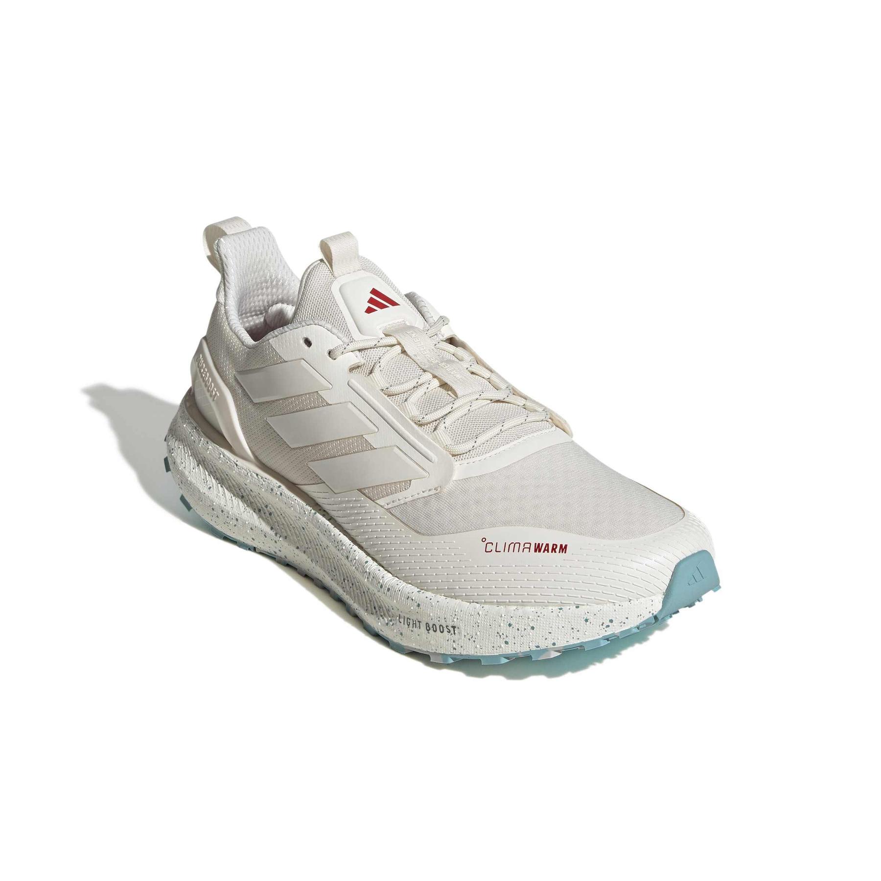 product/a/d/adidas_jr2576_6_footwear_photography_front_lateral_top_view_white-nw091625.jpg