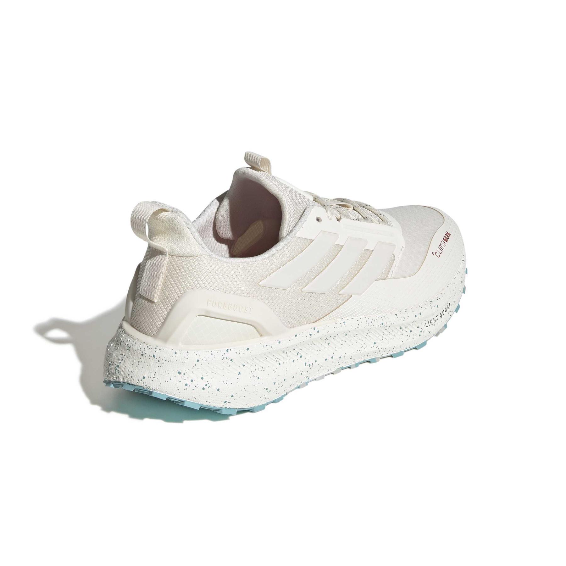 product/a/d/adidas_jr2576_7_footwear_photography_back_lateral_top_view_white-nw091625.jpg