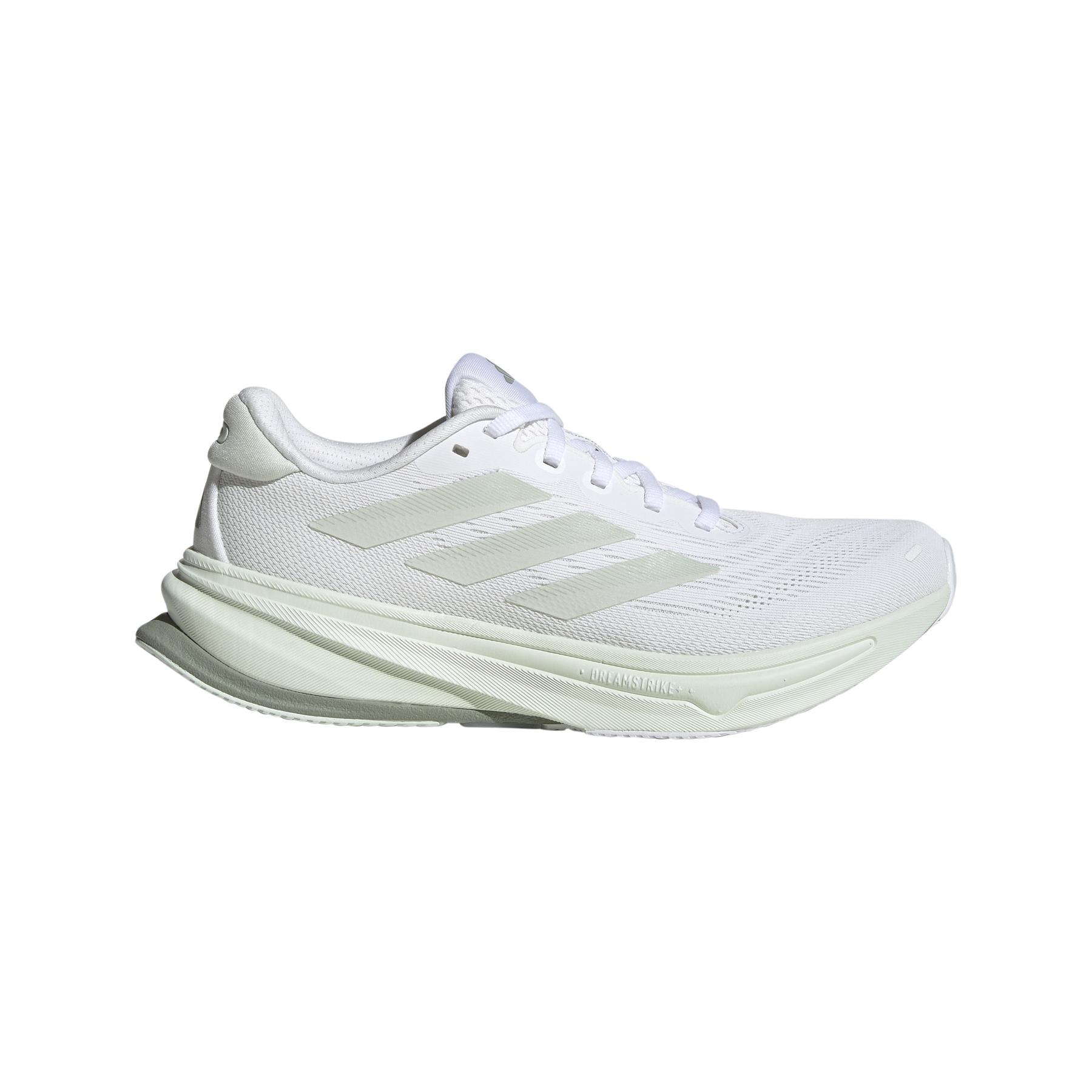 a/d/adidas_jr2651_ftwwht-cryjad-silgrn_1.jpg