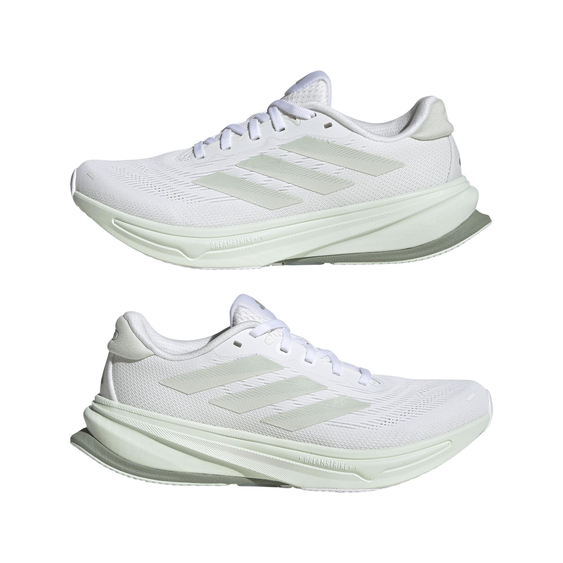 a/d/adidas_jr2651_ftwwht-cryjad-silgrn_10.jpg