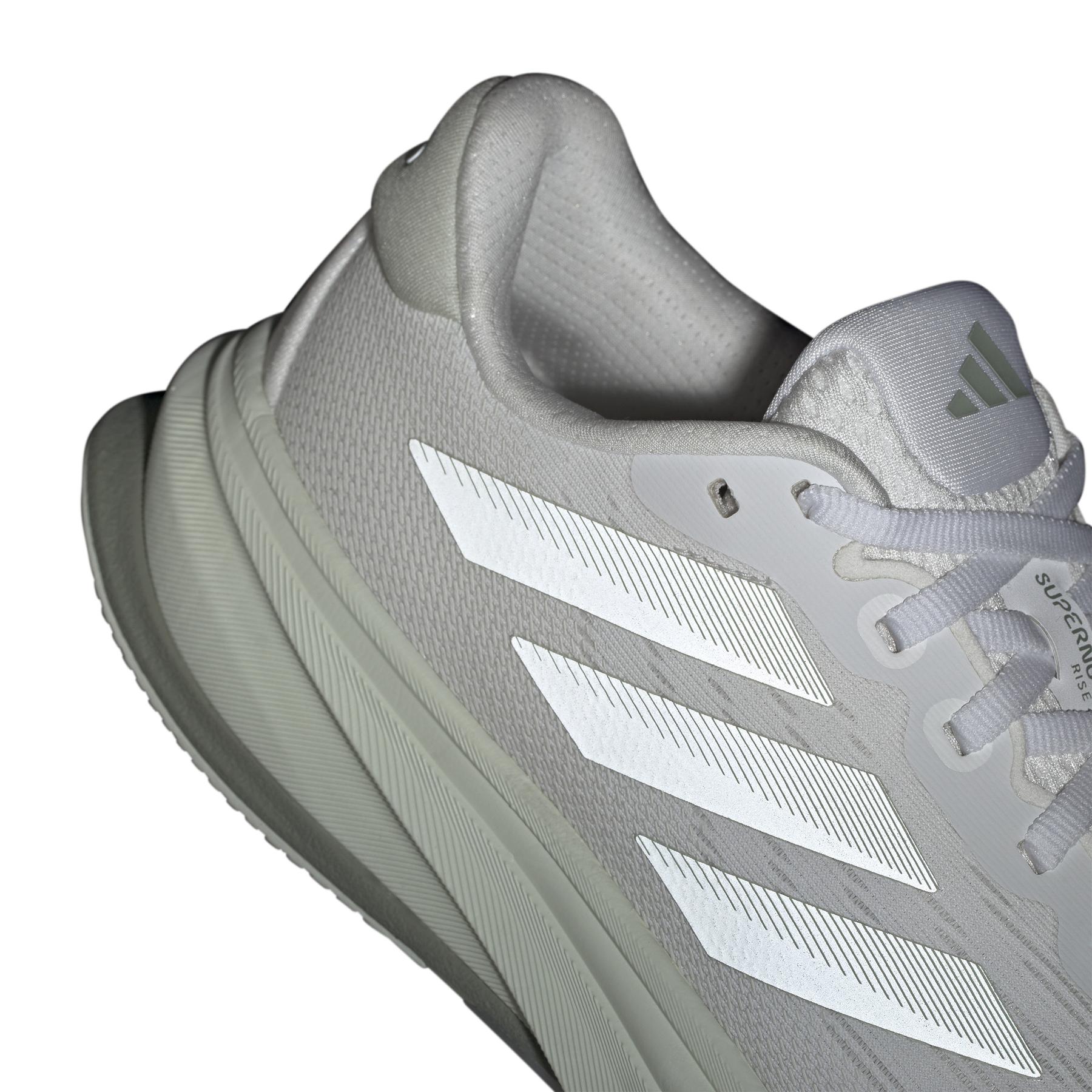 a/d/adidas_jr2651_ftwwht-cryjad-silgrn_12.jpg