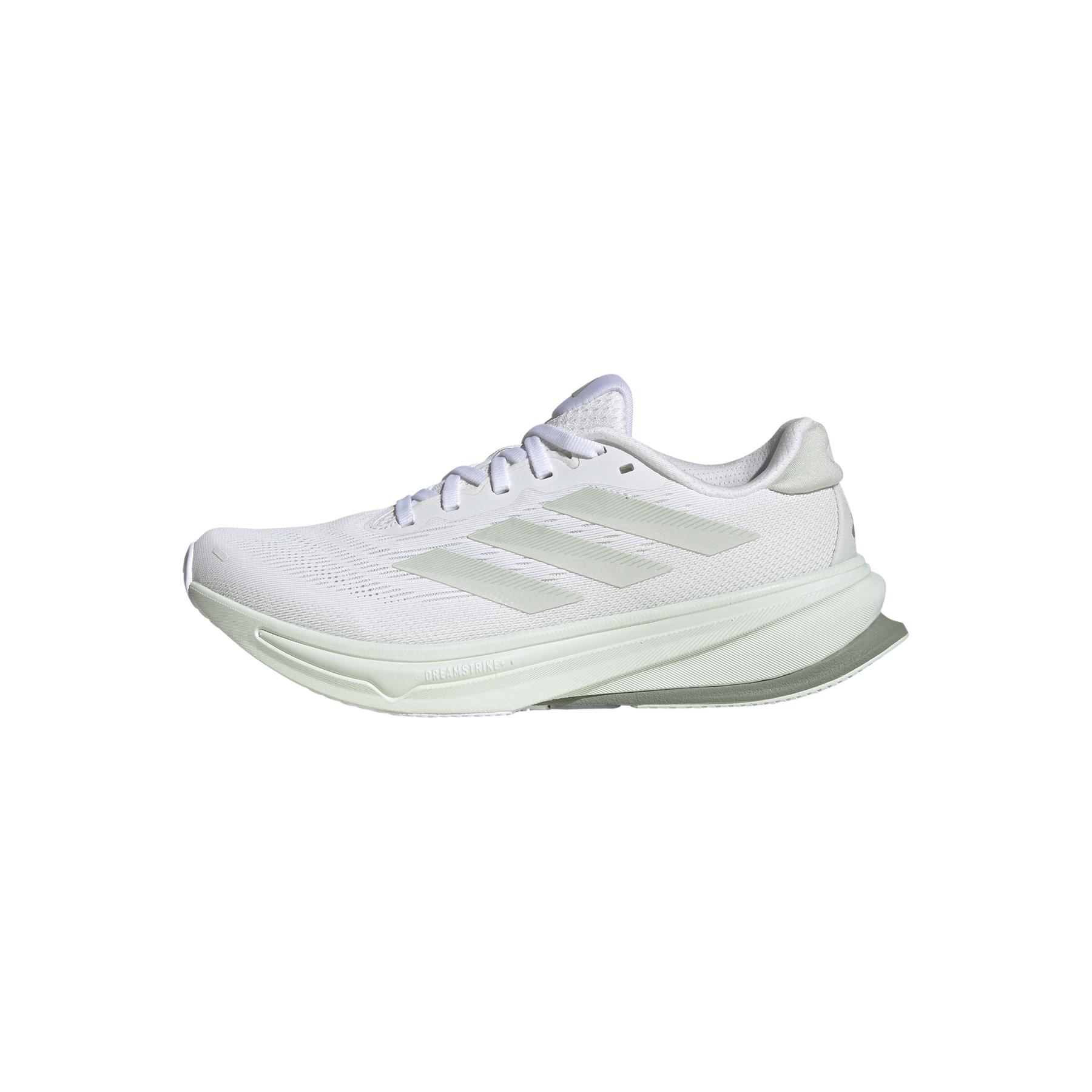 a/d/adidas_jr2651_ftwwht-cryjad-silgrn_13.jpg