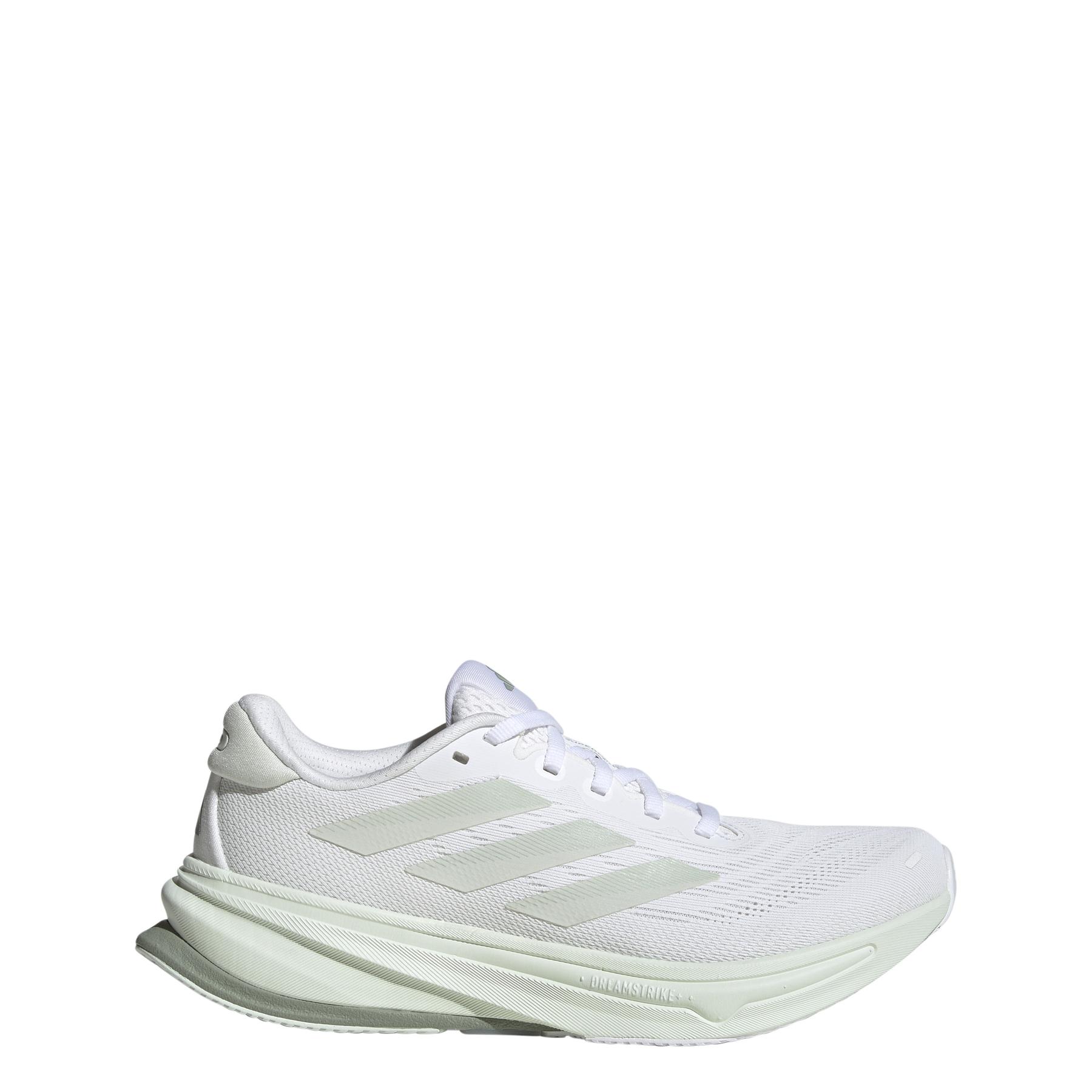 a/d/adidas_jr2651_ftwwht-cryjad-silgrn_2.jpg