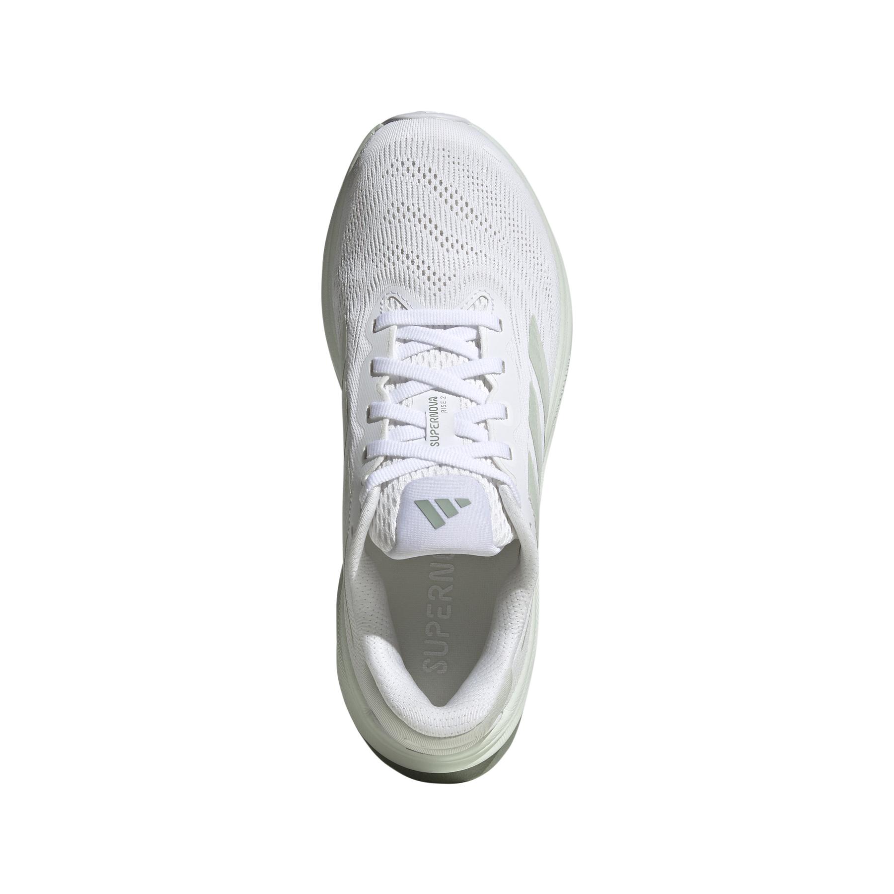 a/d/adidas_jr2651_ftwwht-cryjad-silgrn_3.jpg