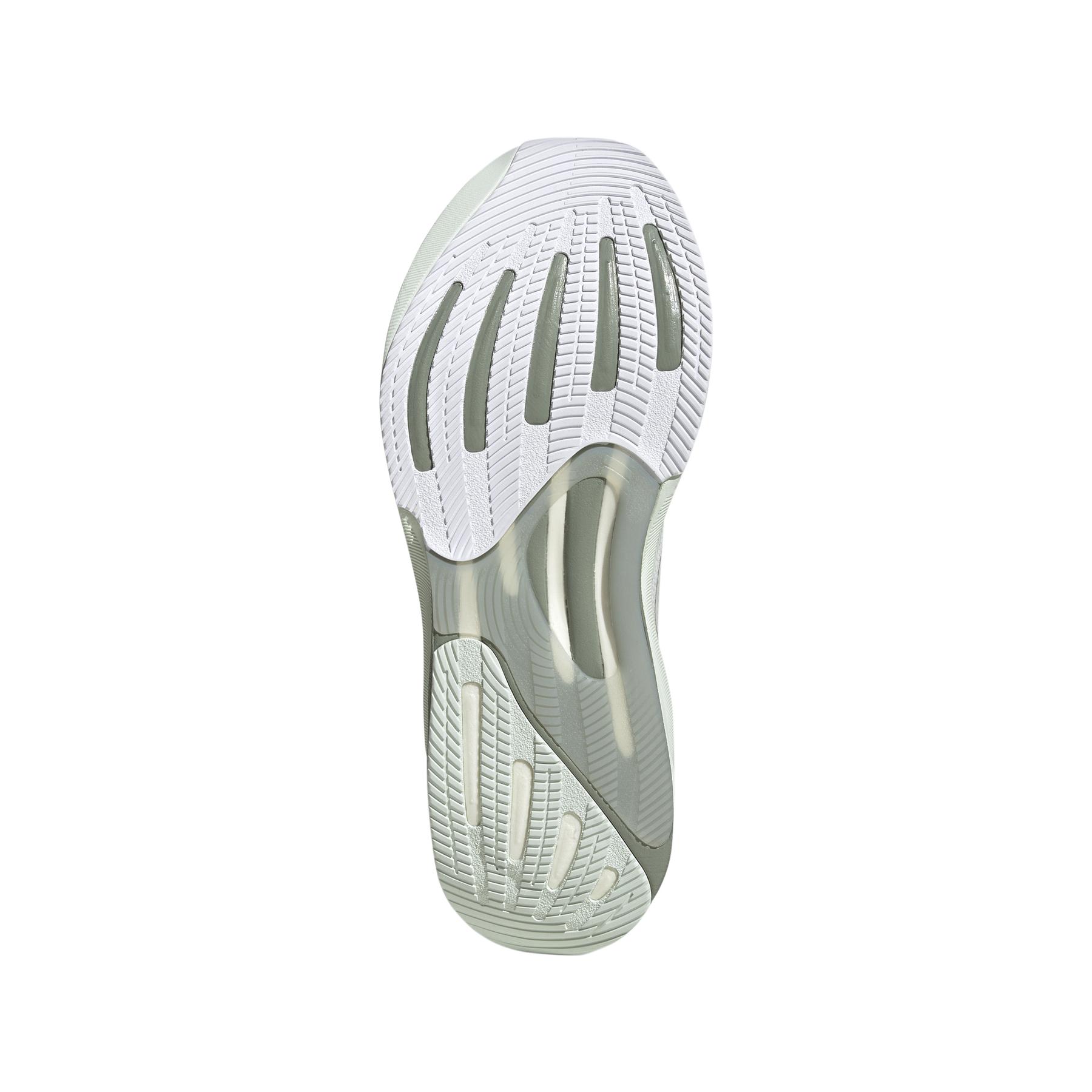 a/d/adidas_jr2651_ftwwht-cryjad-silgrn_4.jpg