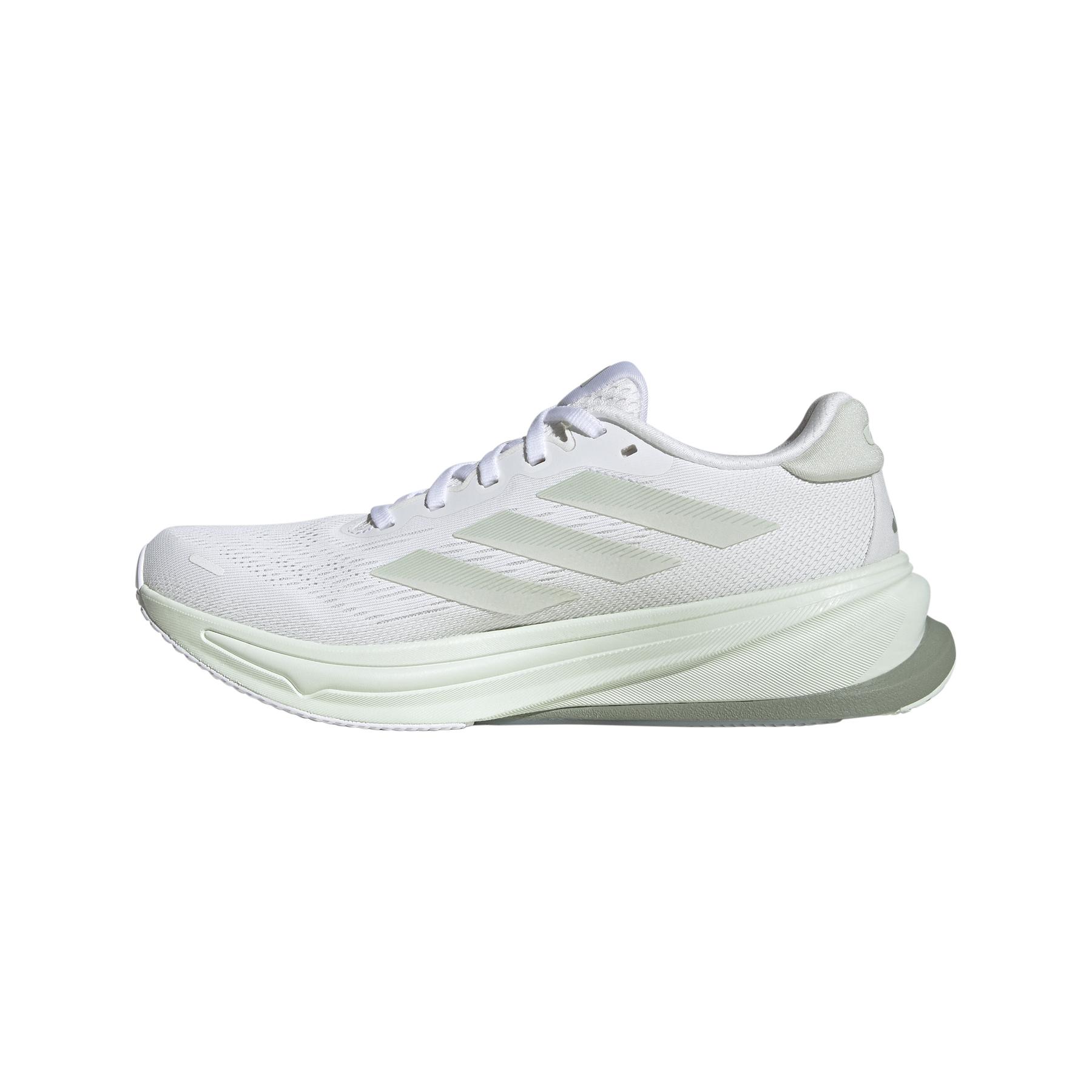 a/d/adidas_jr2651_ftwwht-cryjad-silgrn_5.jpg