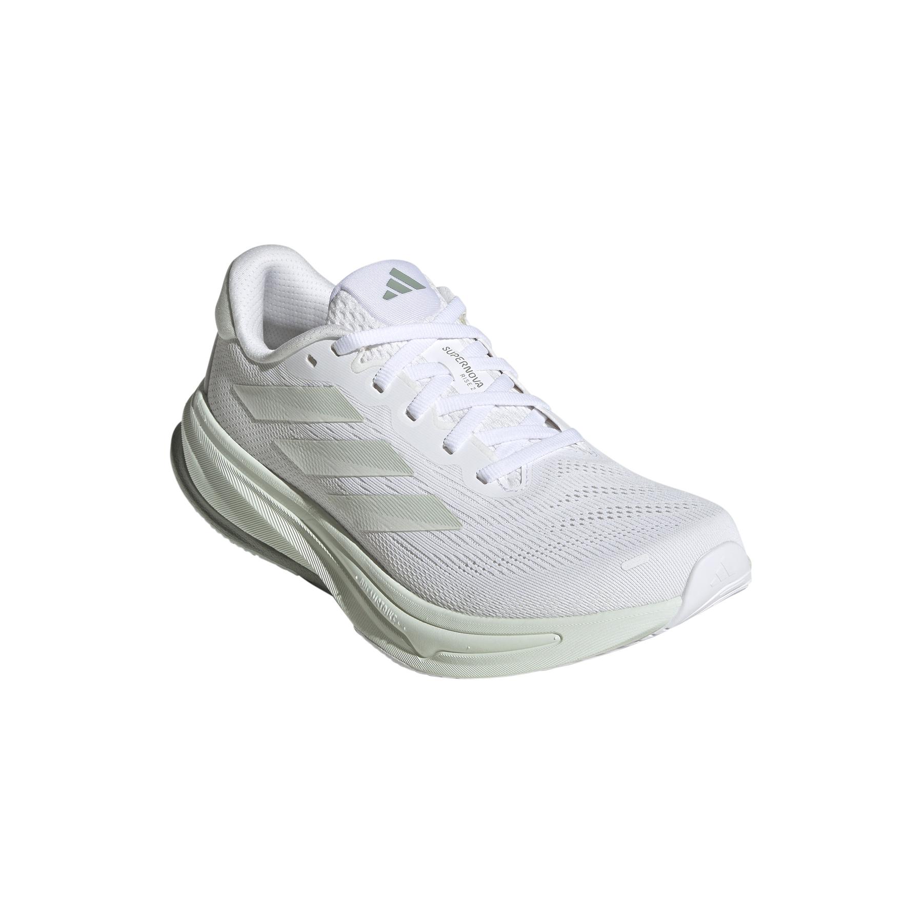 a/d/adidas_jr2651_ftwwht-cryjad-silgrn_6.jpg