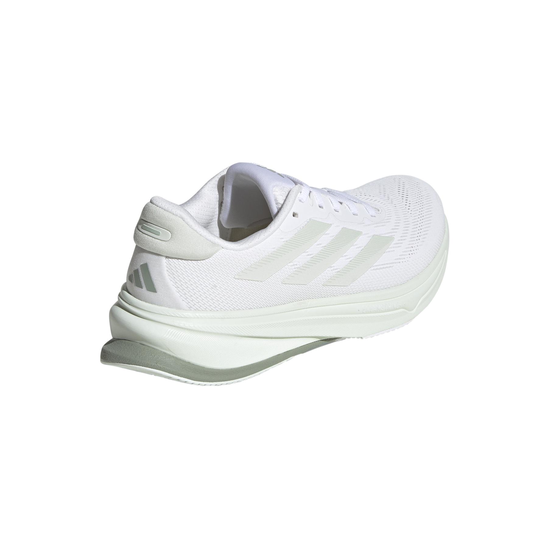a/d/adidas_jr2651_ftwwht-cryjad-silgrn_7.jpg