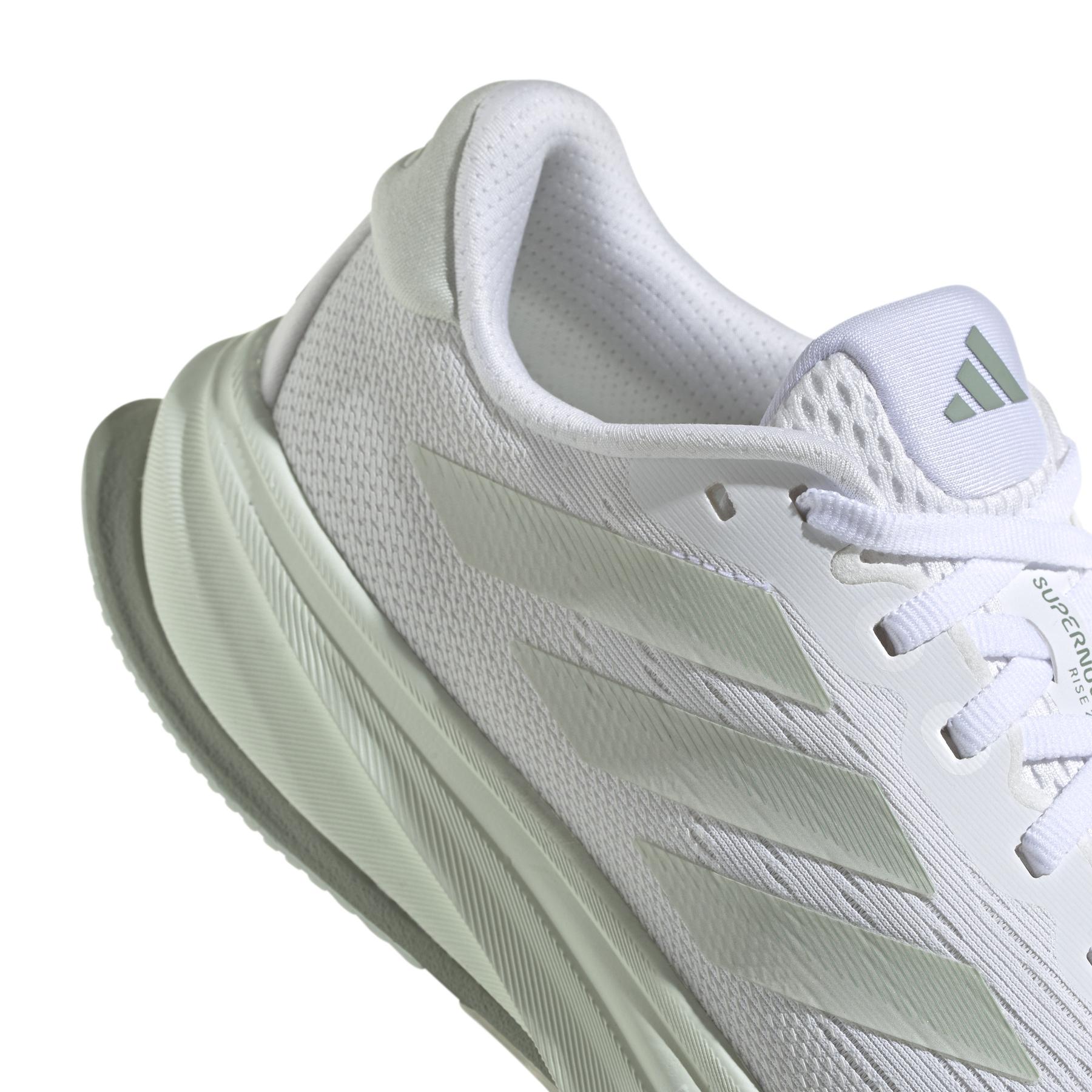 a/d/adidas_jr2651_ftwwht-cryjad-silgrn_8.jpg