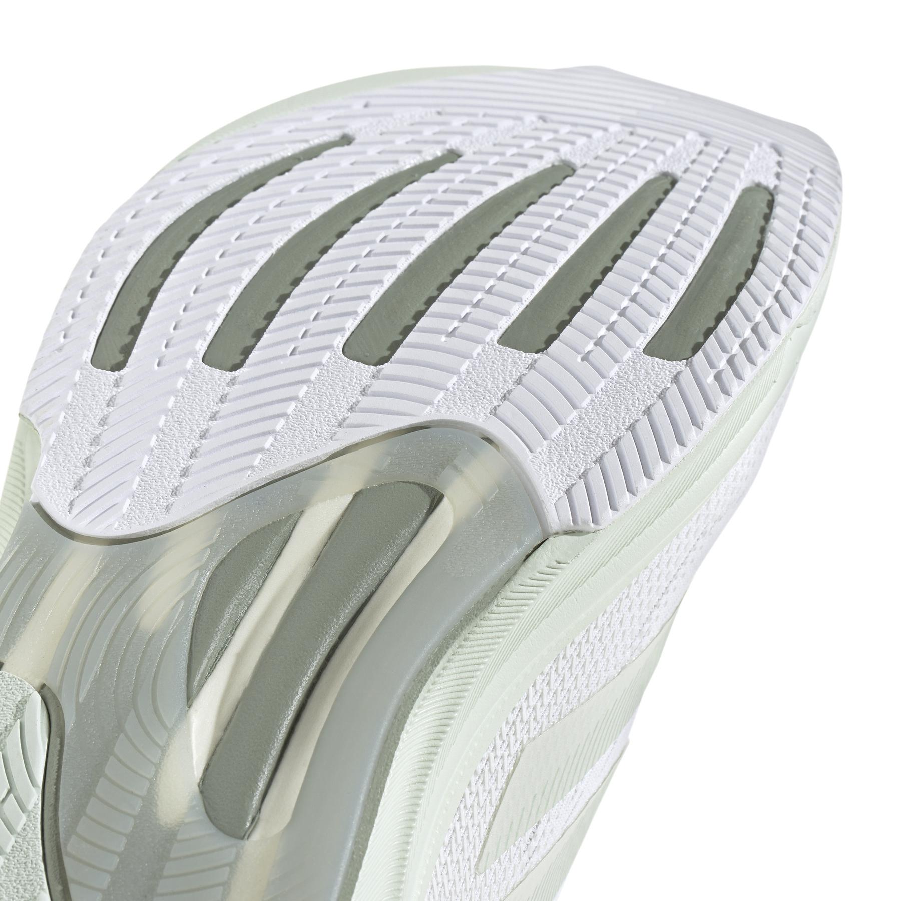 a/d/adidas_jr2651_ftwwht-cryjad-silgrn_9.jpg