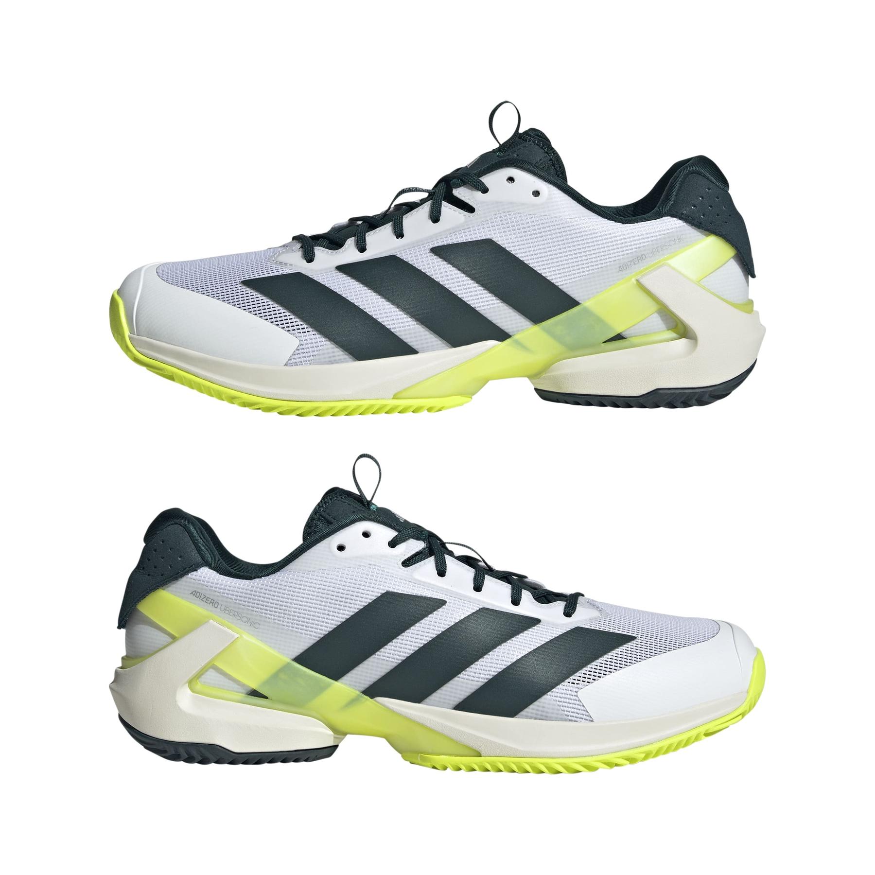 a/d/adidas_jr2713_10_footwear_photography_mirrored_pair_view_white.jpg