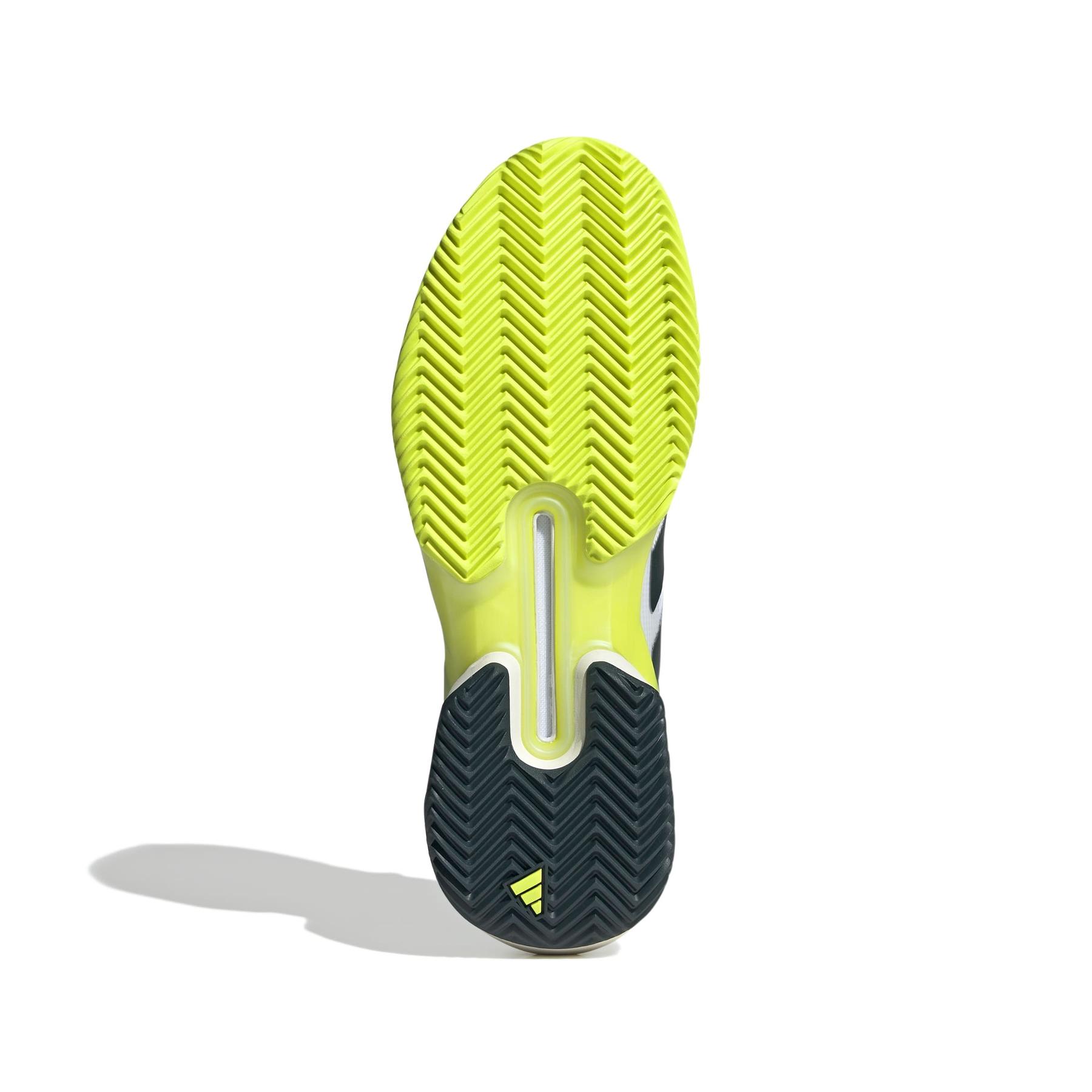 a/d/adidas_jr2713_4_footwear_photography_bottom_view_white.jpg