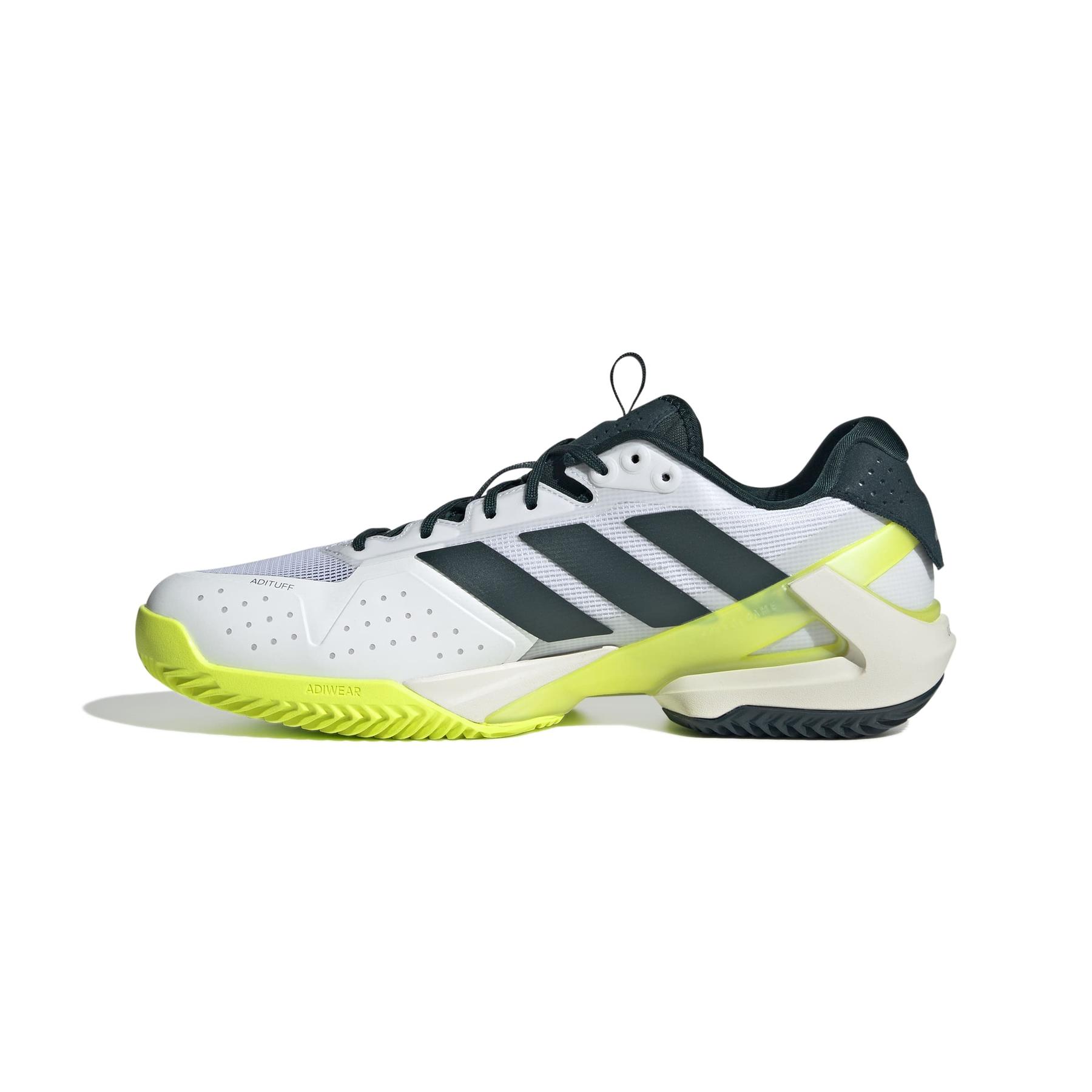 a/d/adidas_jr2713_5_footwear_photography_side_medial_center_view_white.jpg
