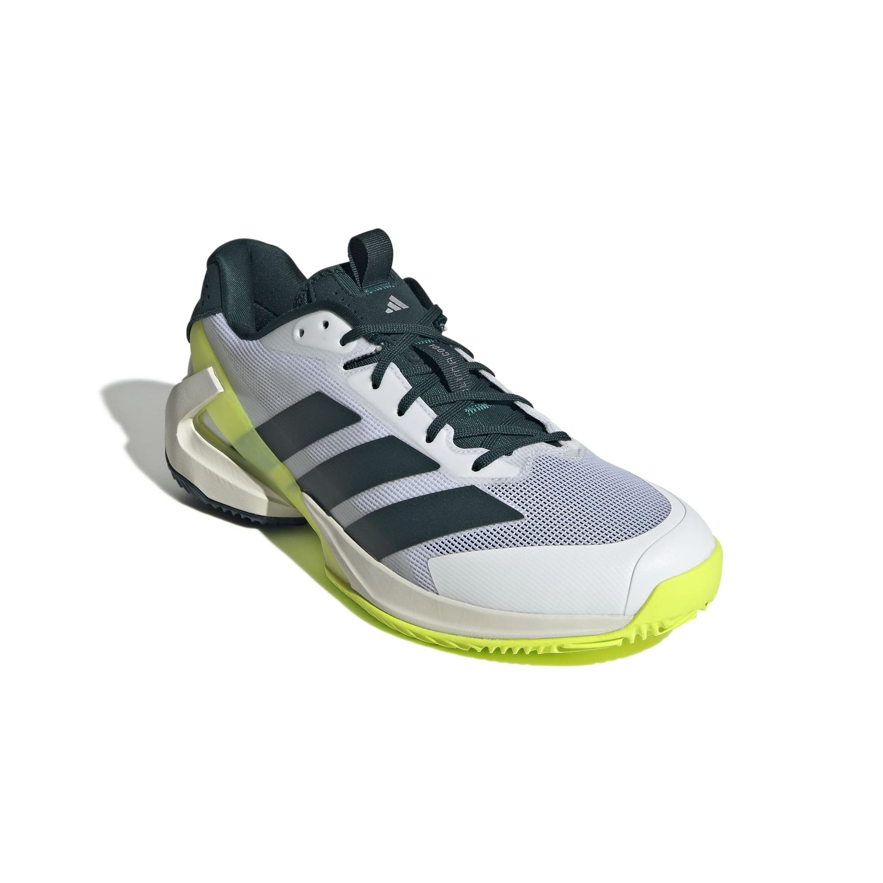 a/d/adidas_jr2713_6_footwear_photography_front_lateral_top_view_white.jpg