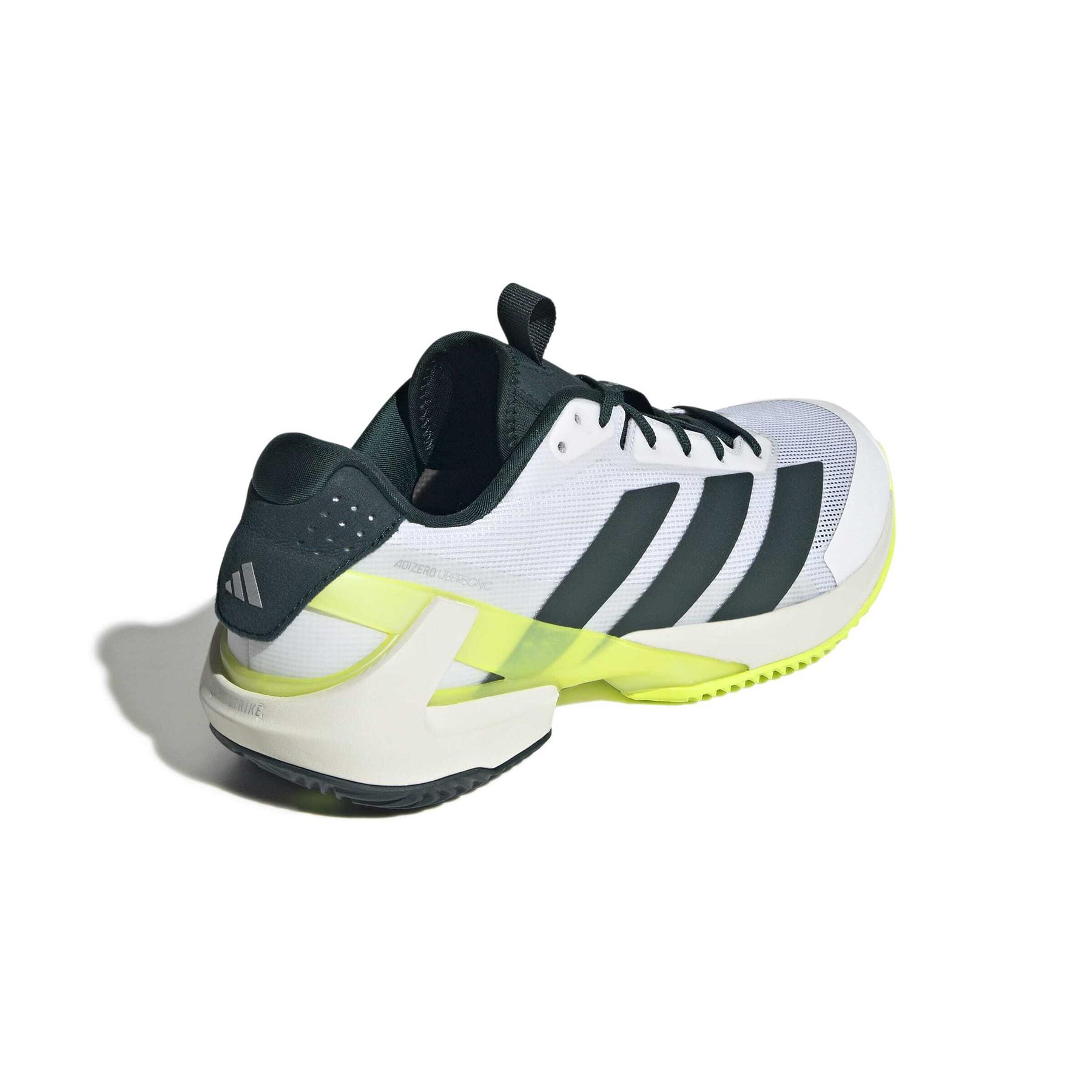 a/d/adidas_jr2713_7_footwear_photography_back_lateral_top_view_white.jpg