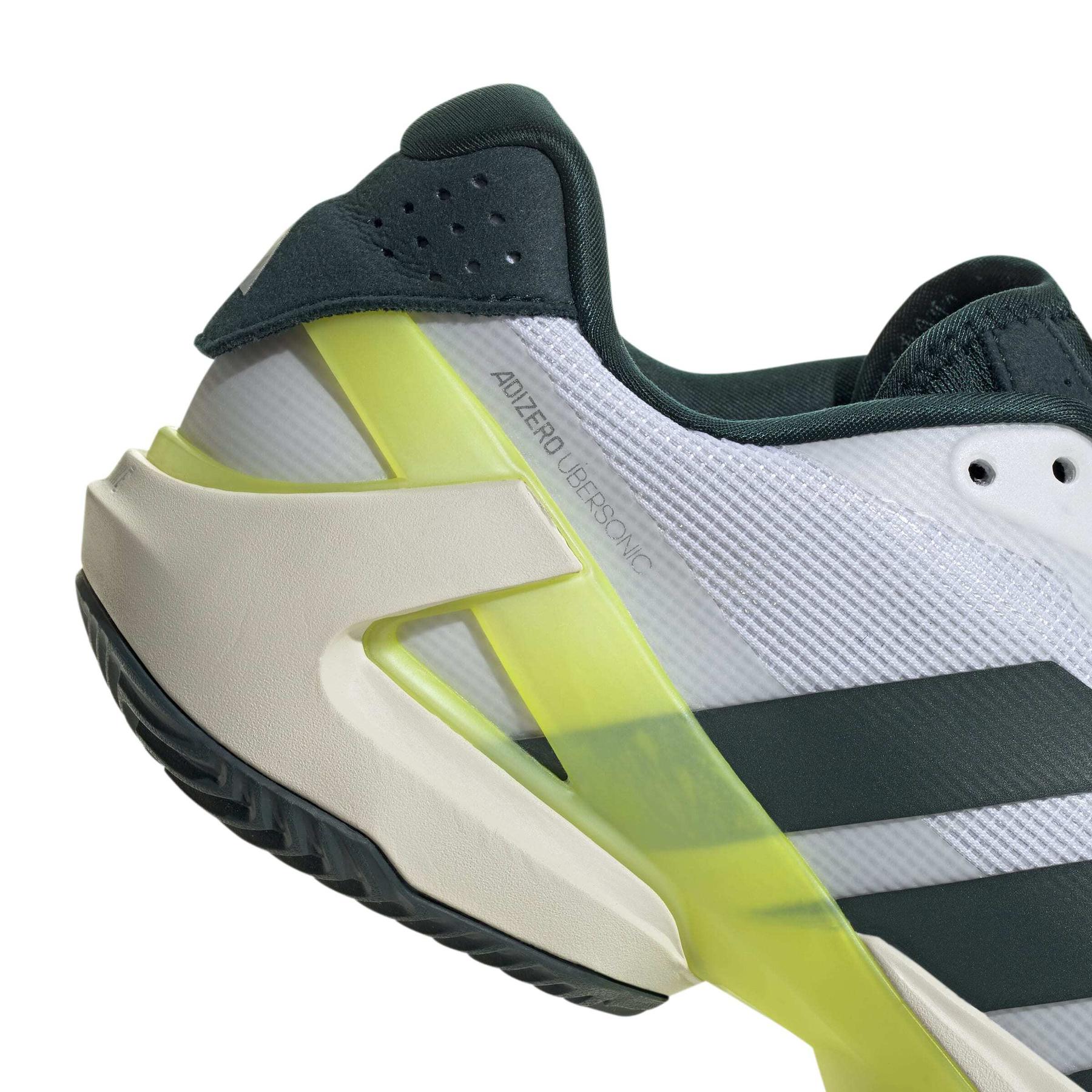 a/d/adidas_jr2713_8_footwear_photography_detail_view_1_white.jpg