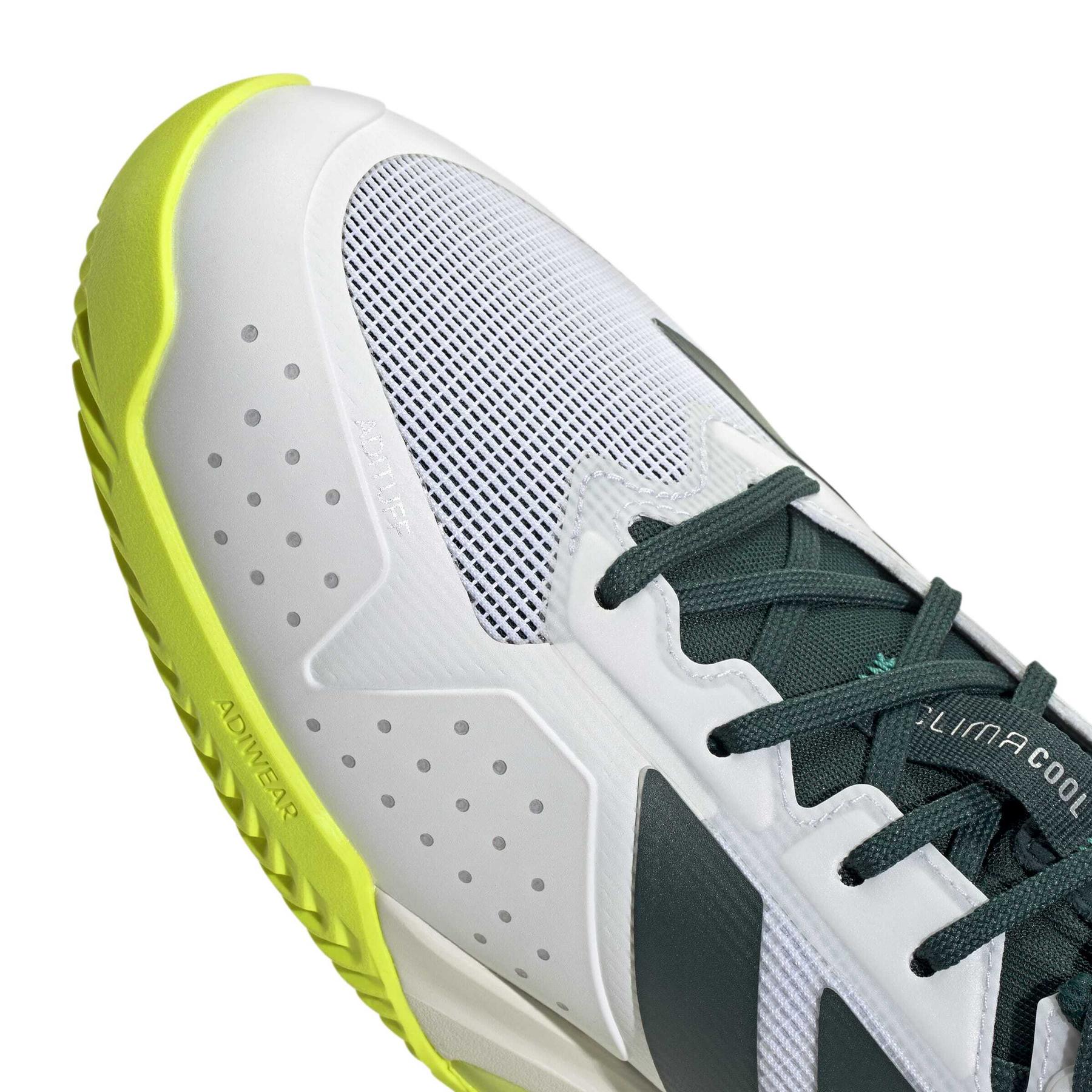 a/d/adidas_jr2713_9_footwear_photography_detail_view_2_white.jpg