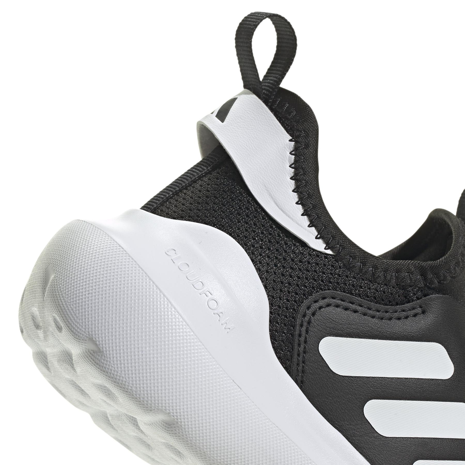 product/a/d/adidas_jr2722_cblack-ftwwht-black_16.jpg