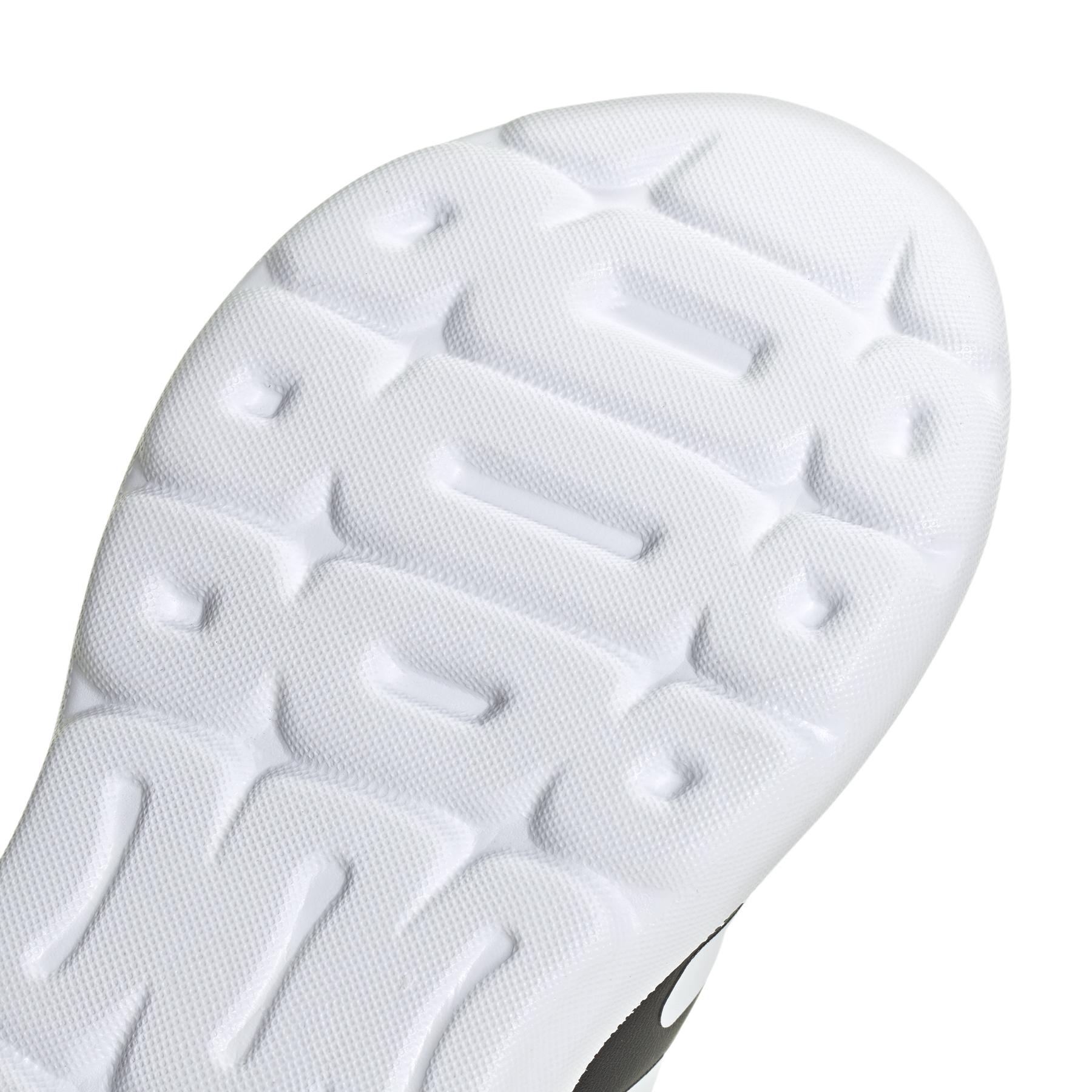 product/a/d/adidas_jr2722_cblack-ftwwht-black_17.jpg