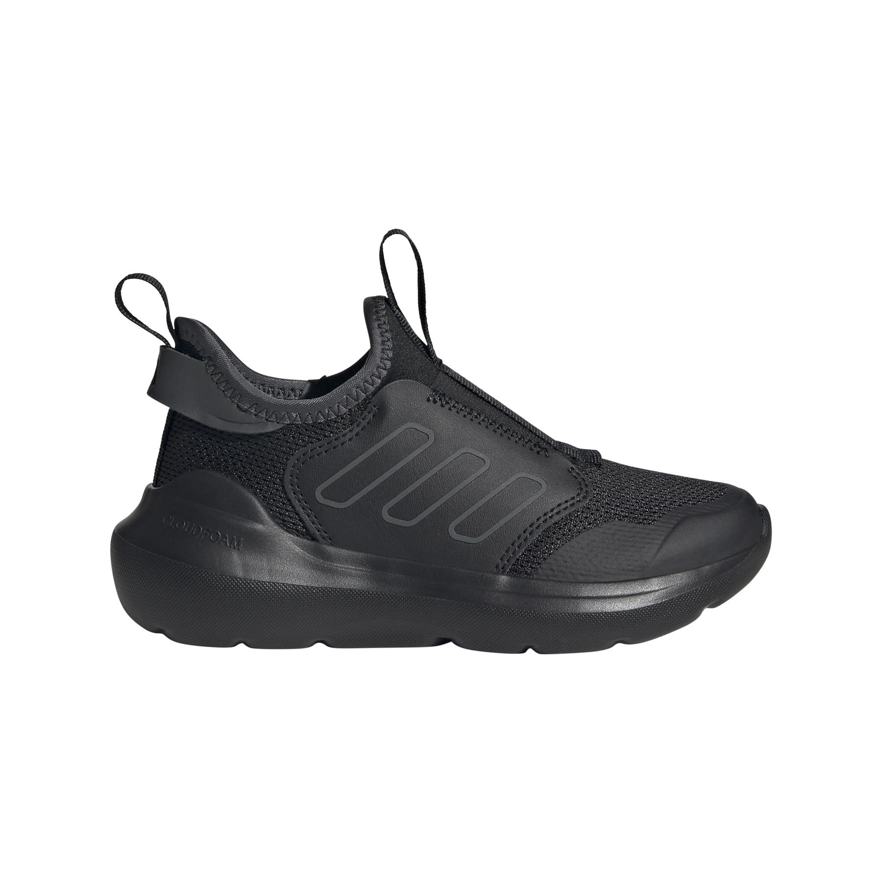 product/a/d/adidas_jr2723_cblack-gresix-gresix_1.jpg