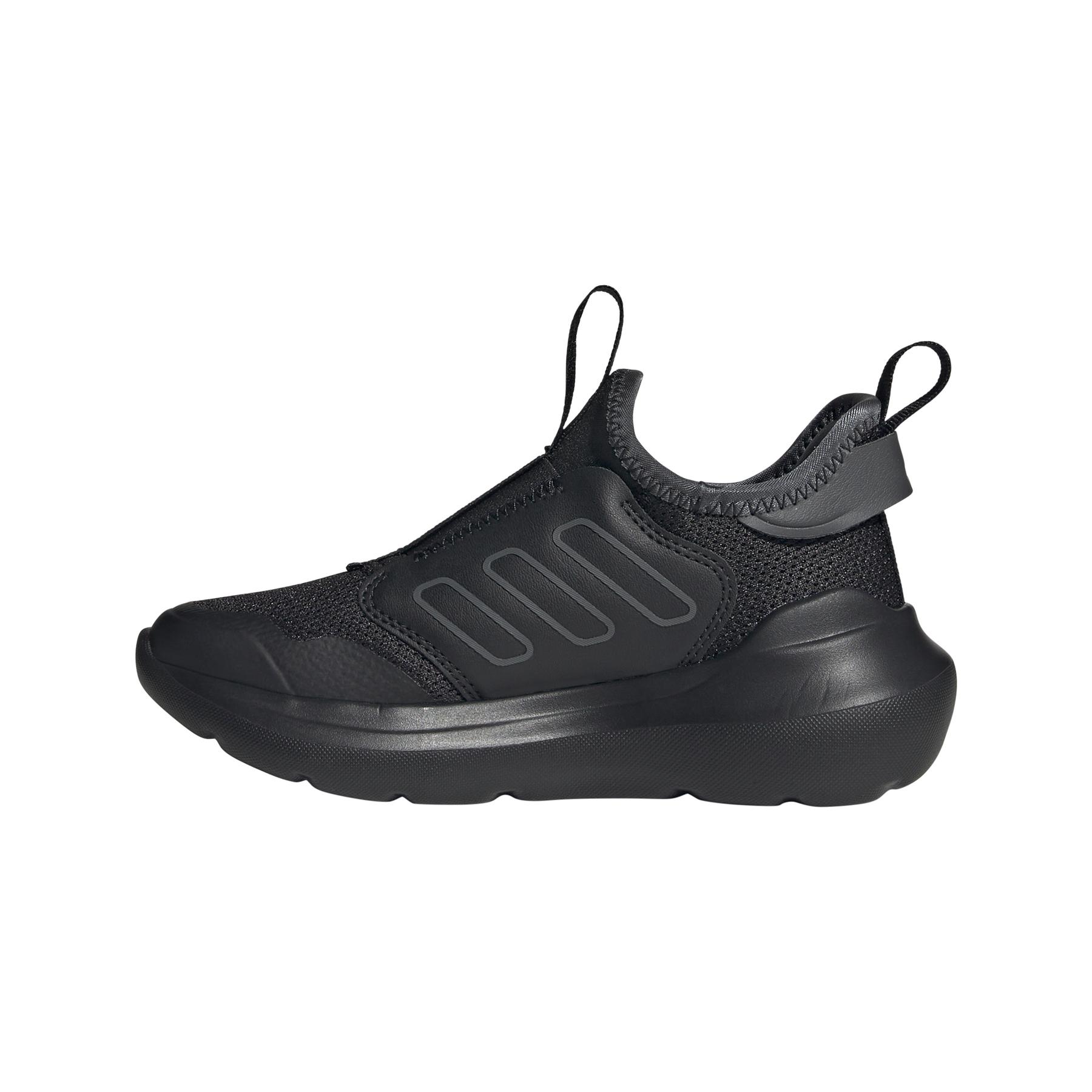 product/a/d/adidas_jr2723_cblack-gresix-gresix_10.jpg