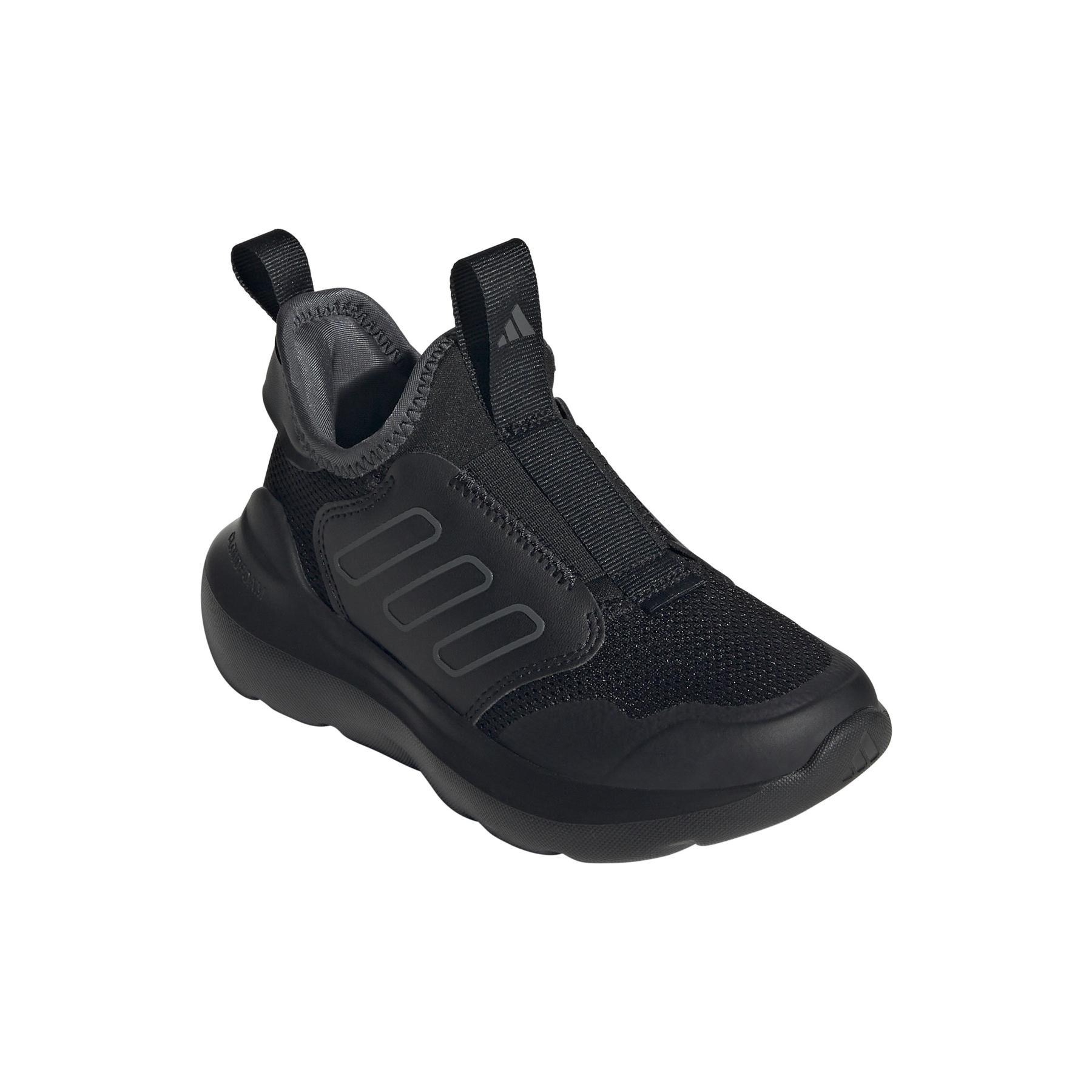 product/a/d/adidas_jr2723_cblack-gresix-gresix_12.jpg