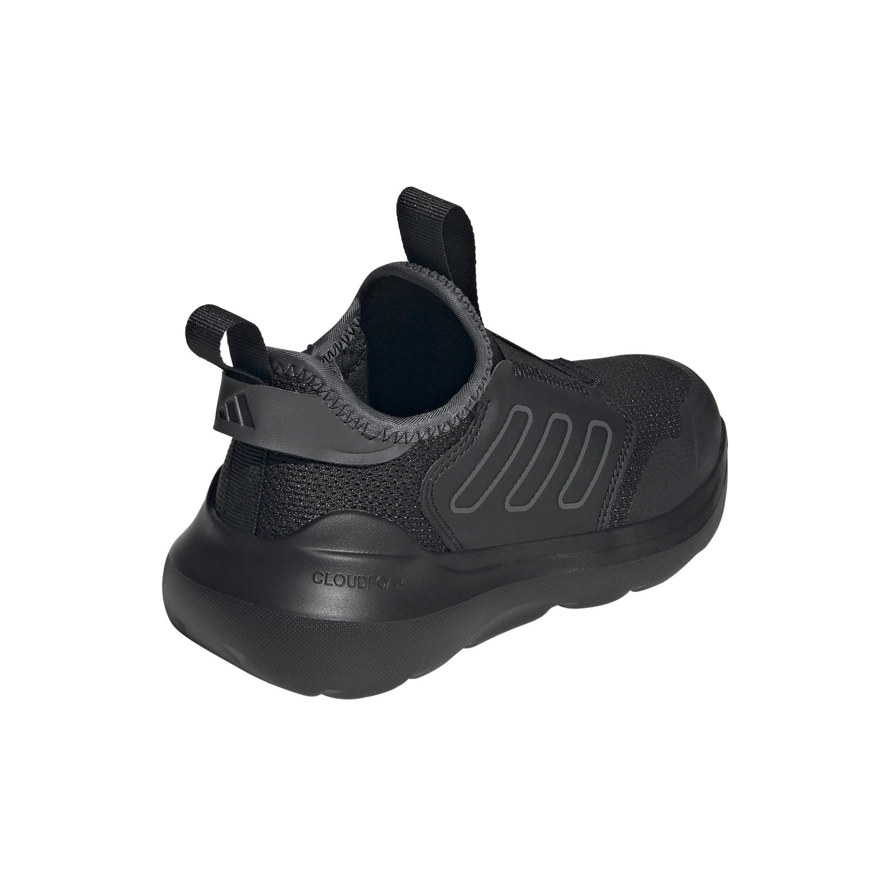product/a/d/adidas_jr2723_cblack-gresix-gresix_13.jpg