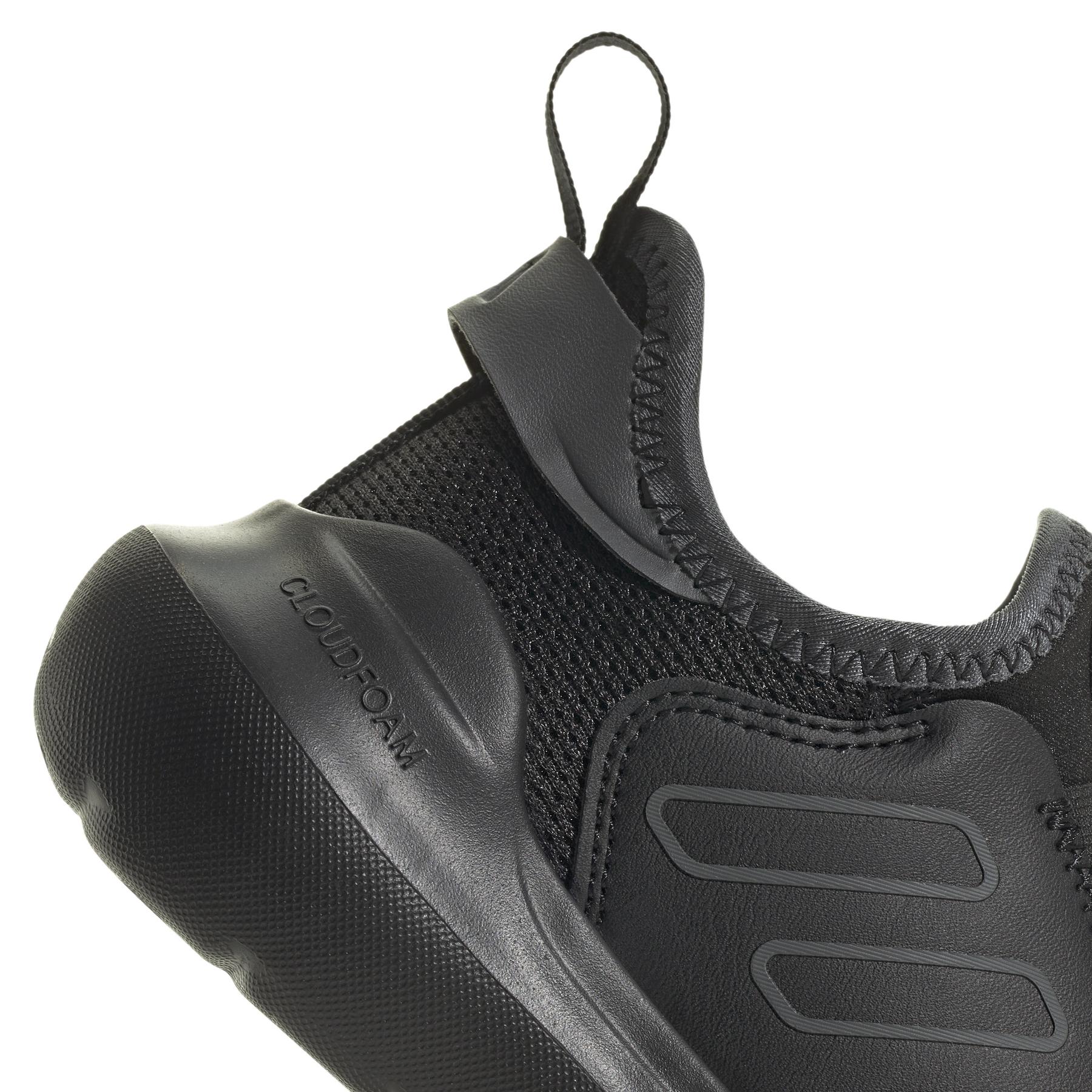 product/a/d/adidas_jr2723_cblack-gresix-gresix_16.jpg