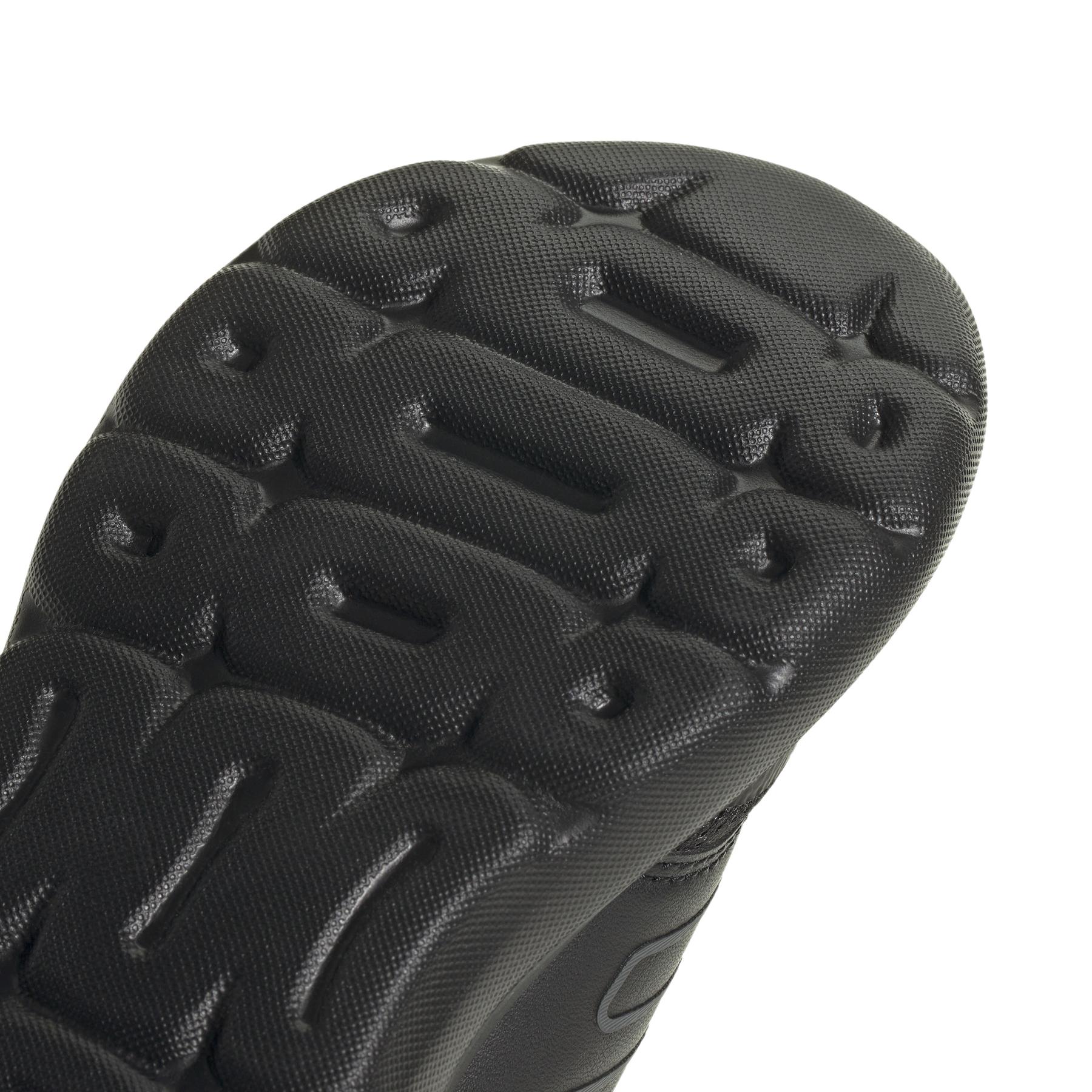 product/a/d/adidas_jr2723_cblack-gresix-gresix_17.jpg
