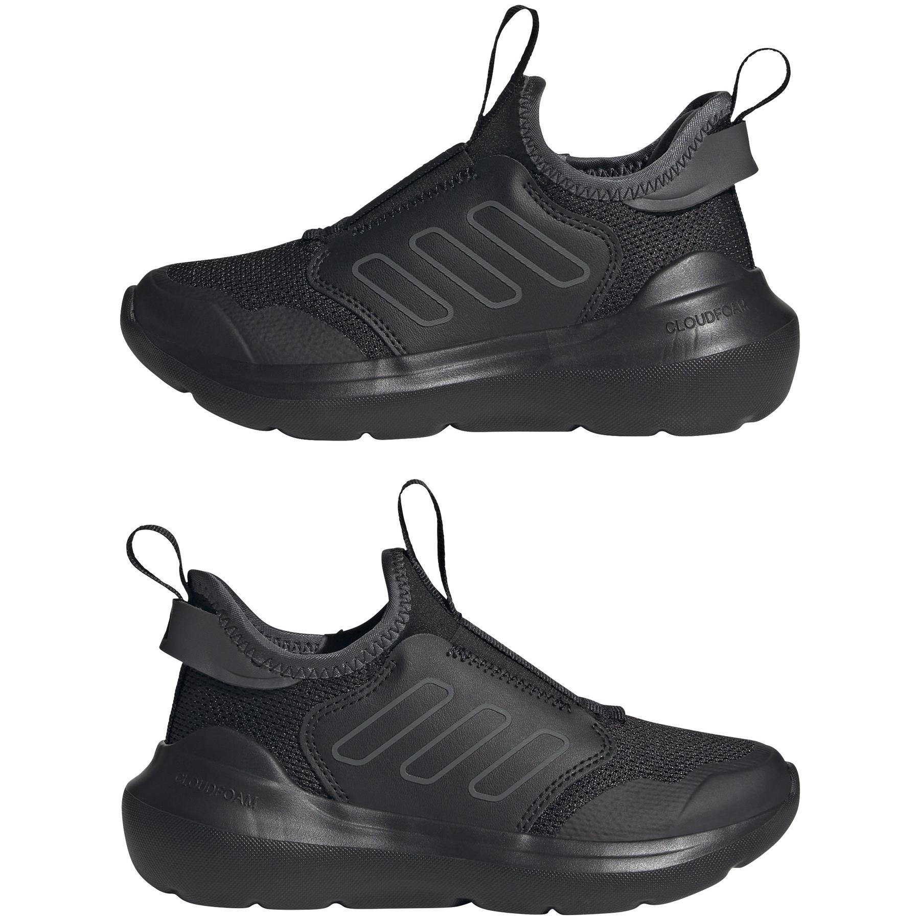 product/a/d/adidas_jr2723_cblack-gresix-gresix_19.jpg